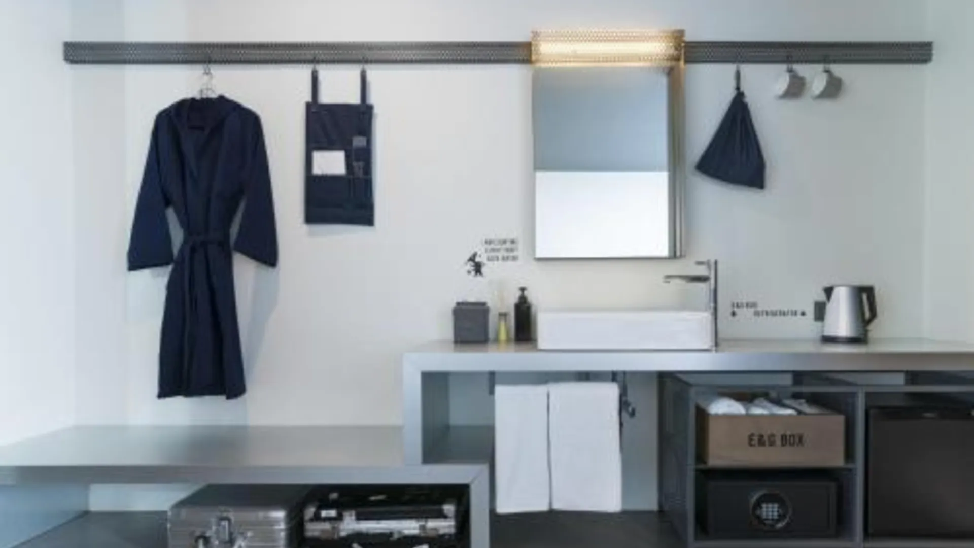 서울 호텔 카푸치노 서울 3성급 호텔 부대시설