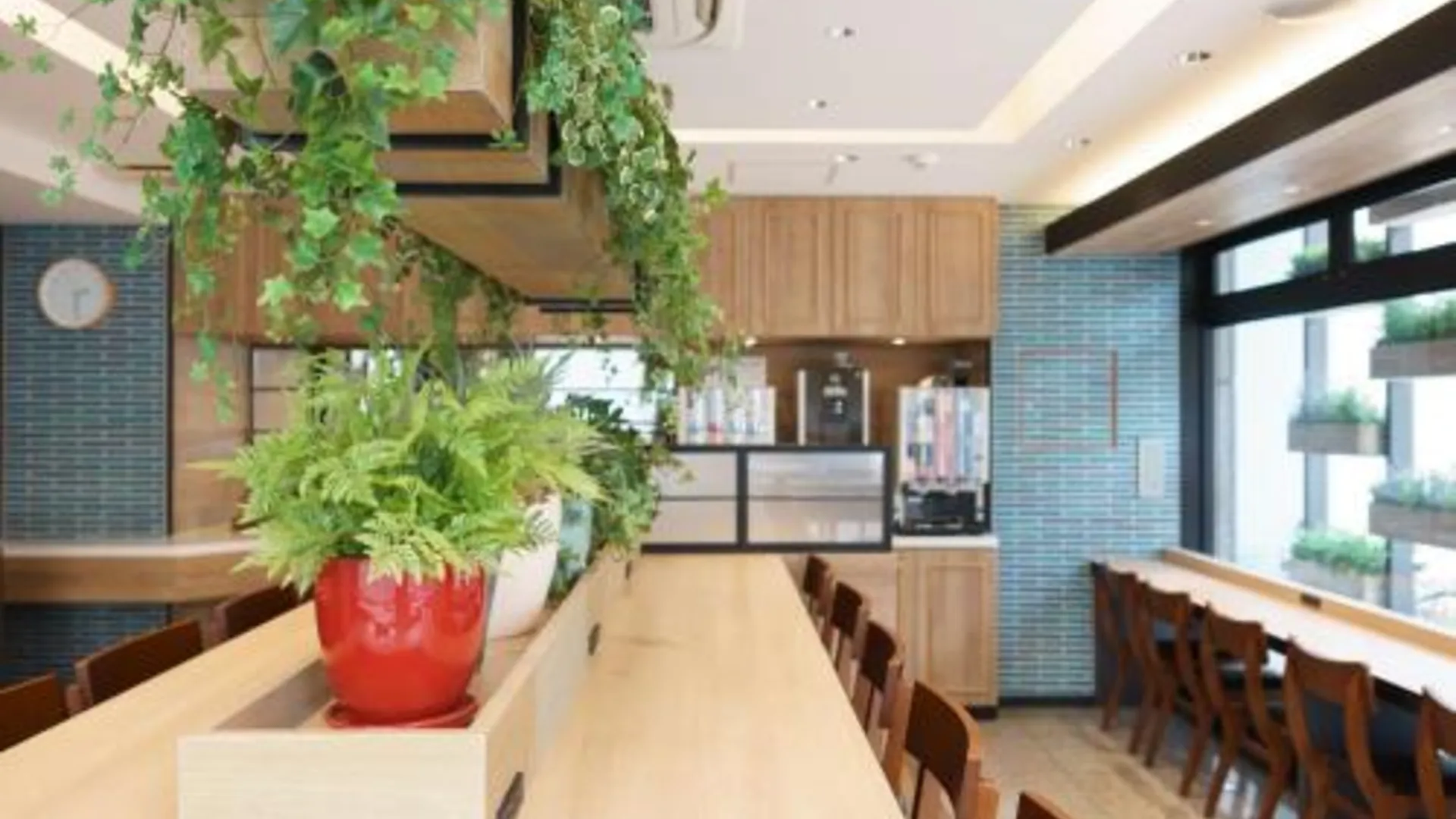 오사카 수퍼 호텔 우메다-히고바시 3성급 호텔 객실