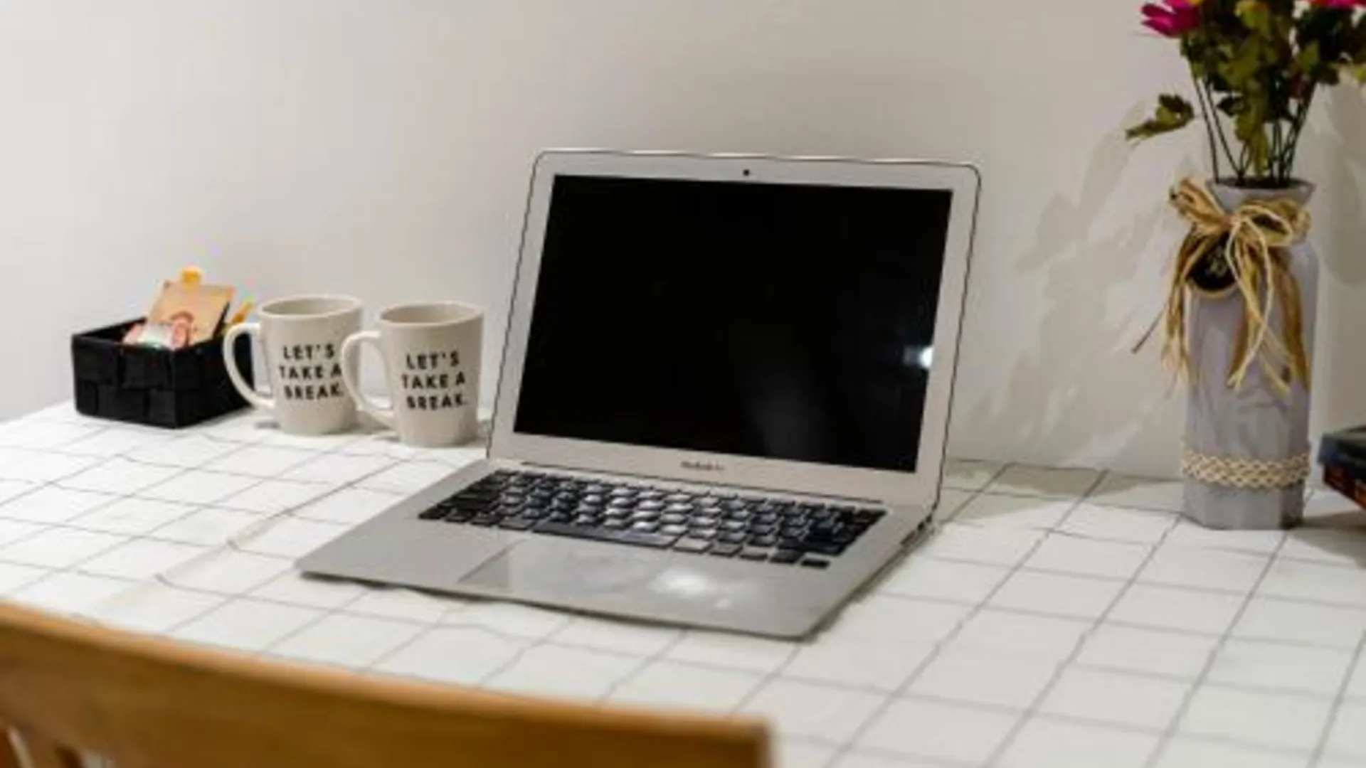 호치민 B 홈스테이 벤탄 2성급 호텔 스위트룸