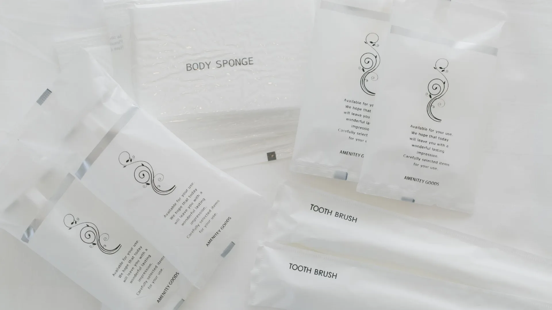 오키나와 본섬 l★5B 国際通り・空港10分！観光・ビジネス・ワーケーションに最適な無人ゲストハウス 3성급 싱글룸 레스토랑