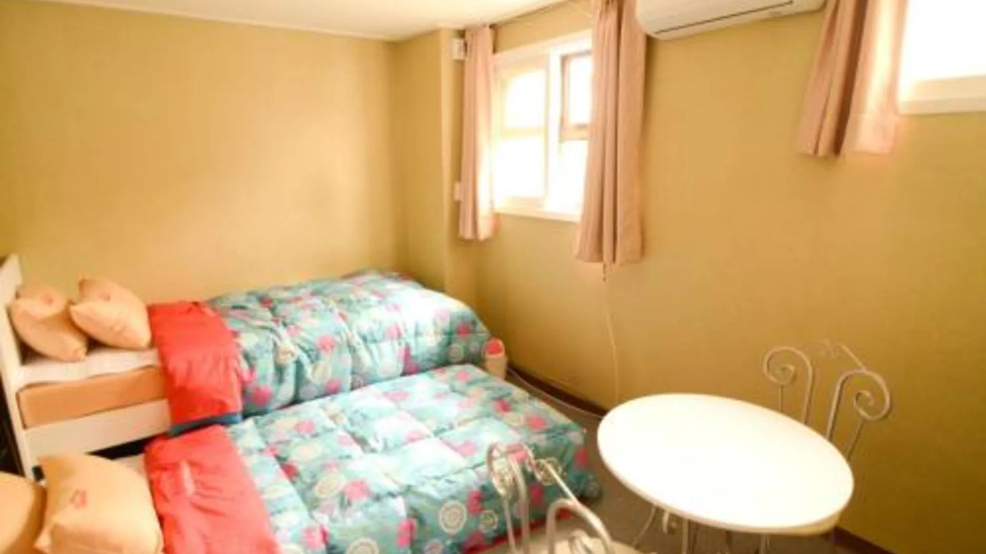 서울 코스테이게스트하우스 서울역/숙대점 1성급 호텔 부대시설