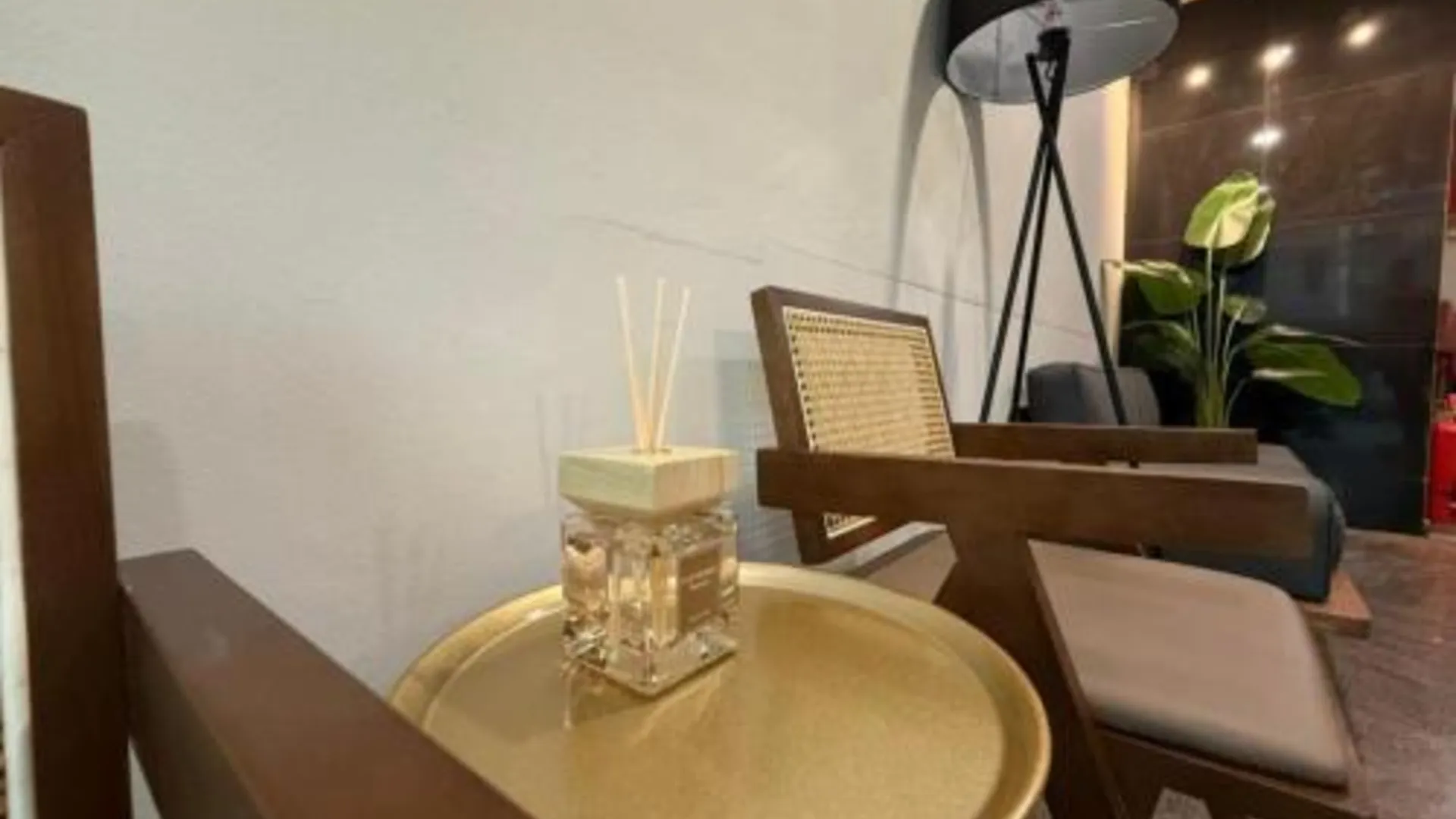 조호바루 / 조호르바루 아이빌릭 호텔 앳 조호르바루 2성급 호텔 수영장