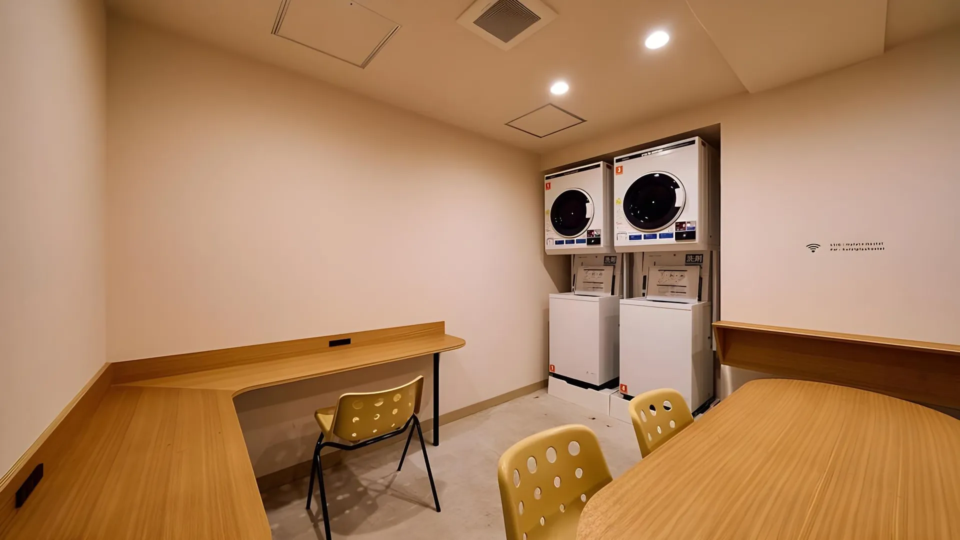 도쿄 / 동경 호텔 플러스 호스텔 도쿄 아사쿠사 2 2성급 호텔 레스토랑