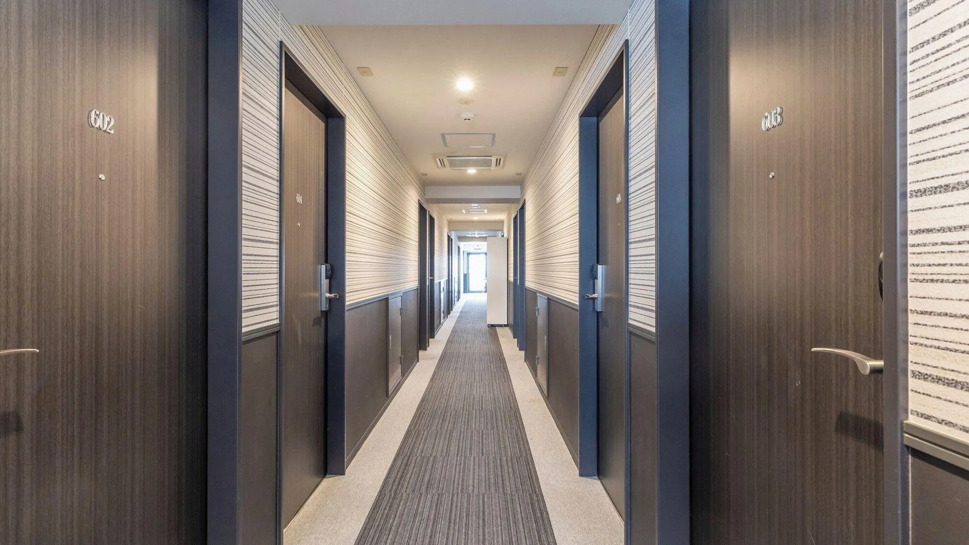 교토 호텔 엑설런스 엔마치 에키마에 3성급 호텔 레스토랑