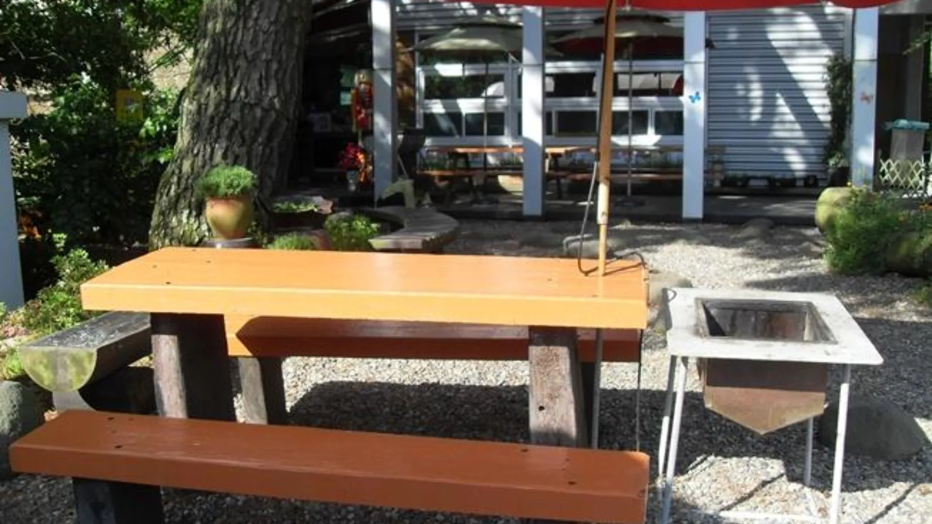 울산 Solnaeum Full Pension 1성급 게스트하우스 스위트룸