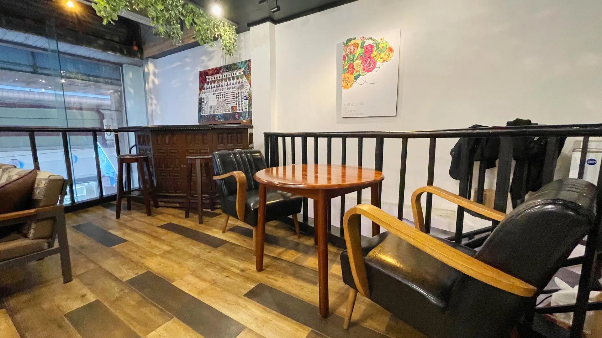 오키나와 본섬 아케이드 리조트 오키나와 3성급 호텔 객실