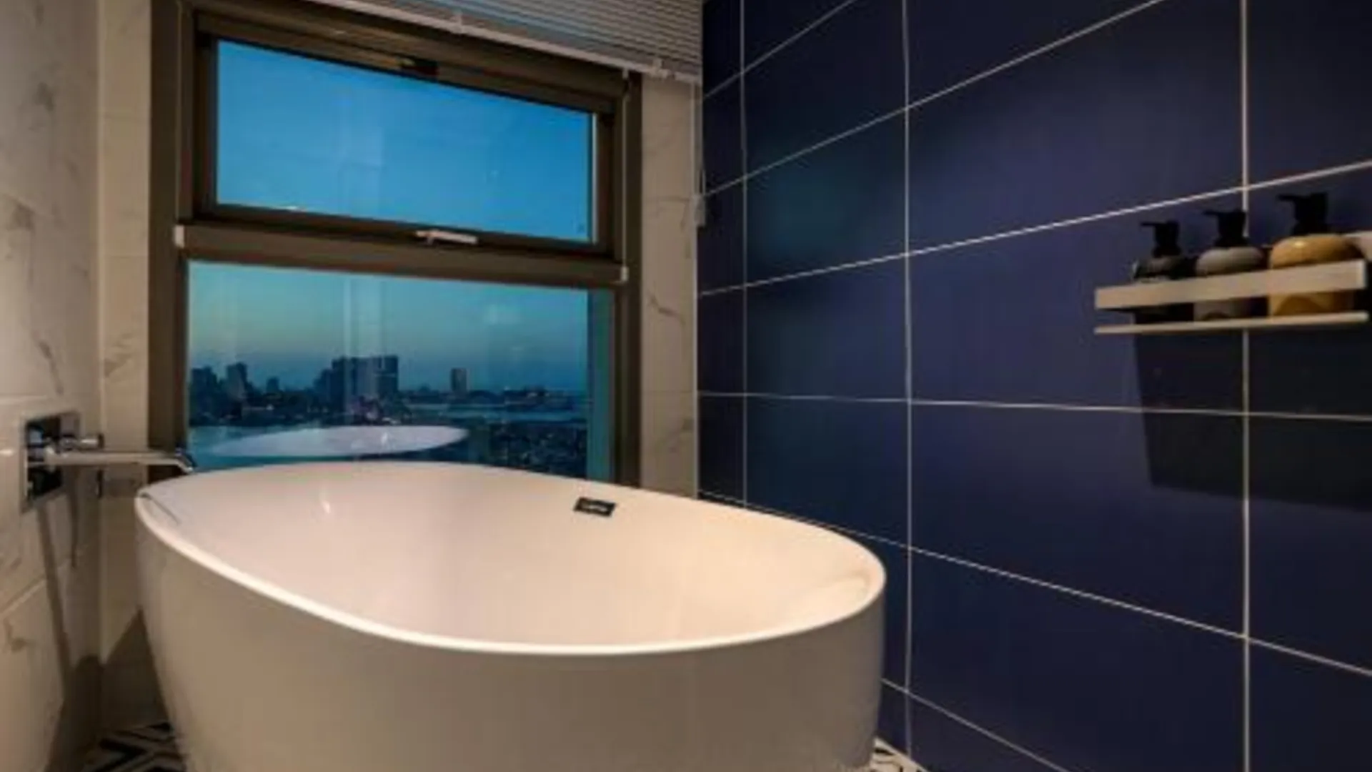 속초 호텔어라운드 속초 마리비스타점 3성급 호텔 레스토랑