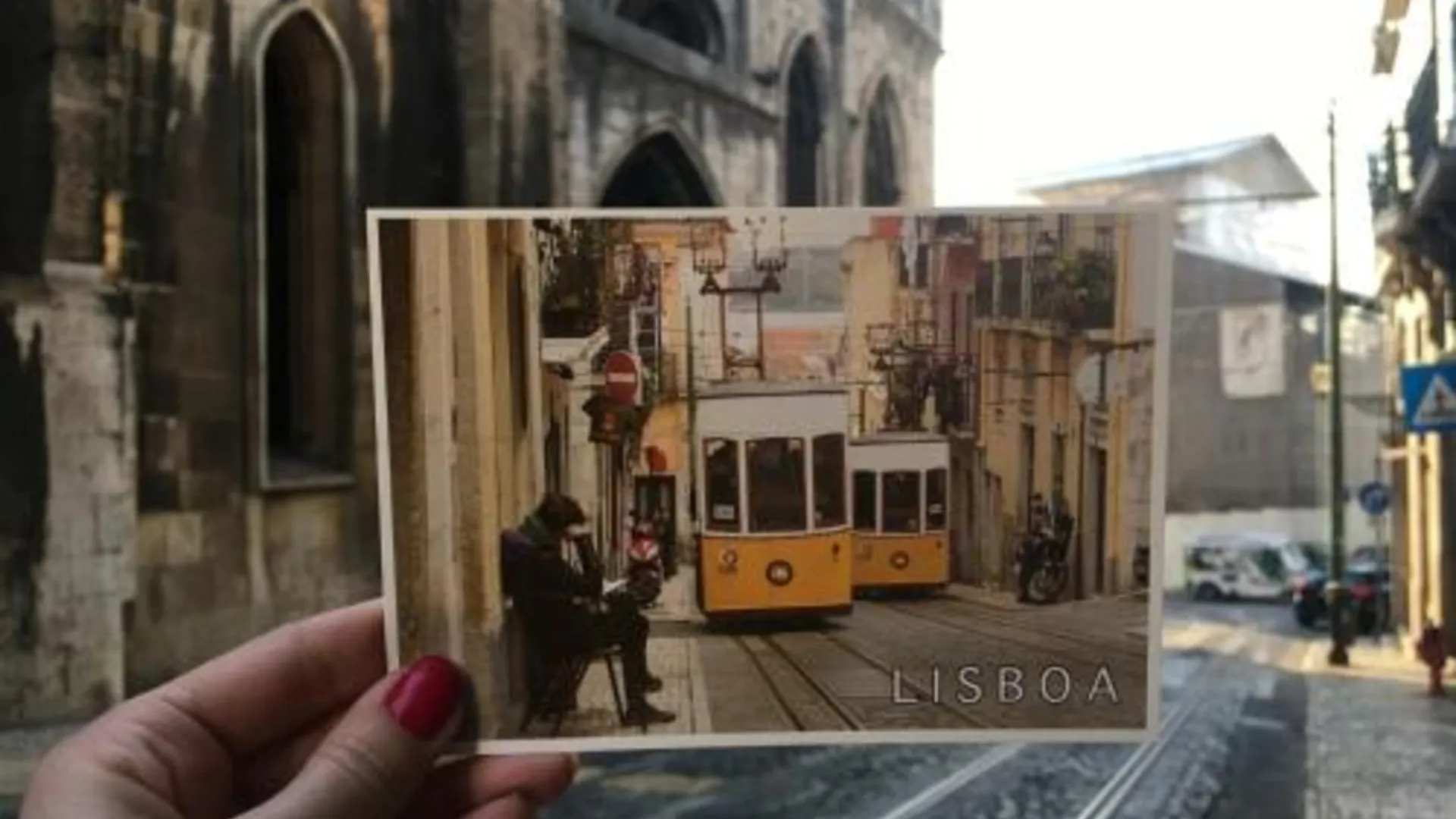 리스본 Hostel Crespo 2성급 호텔 스위트룸