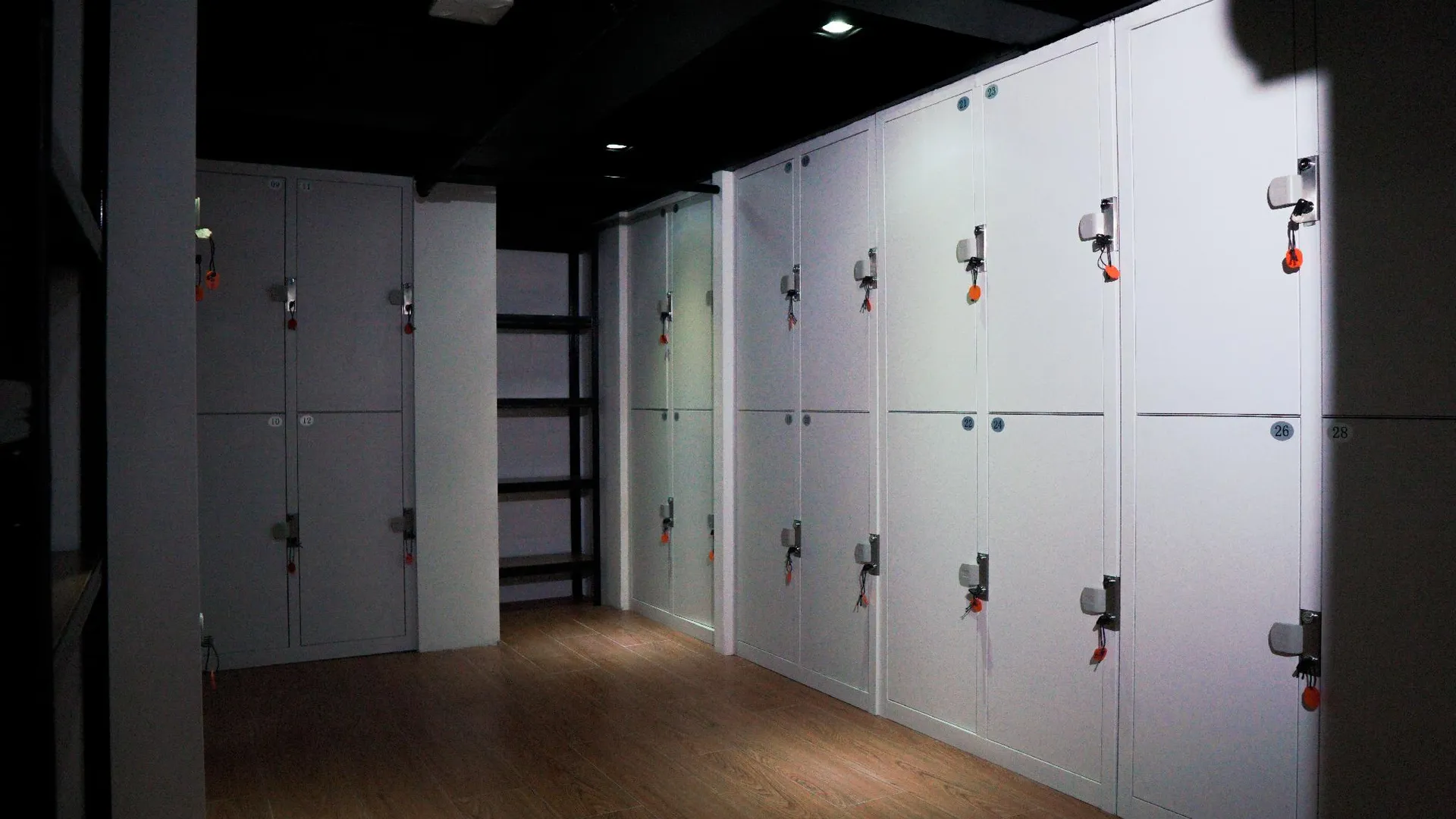 세부 문스타 세부 호텔 - 디럭스 룸 2성급 게스트하우스 외관