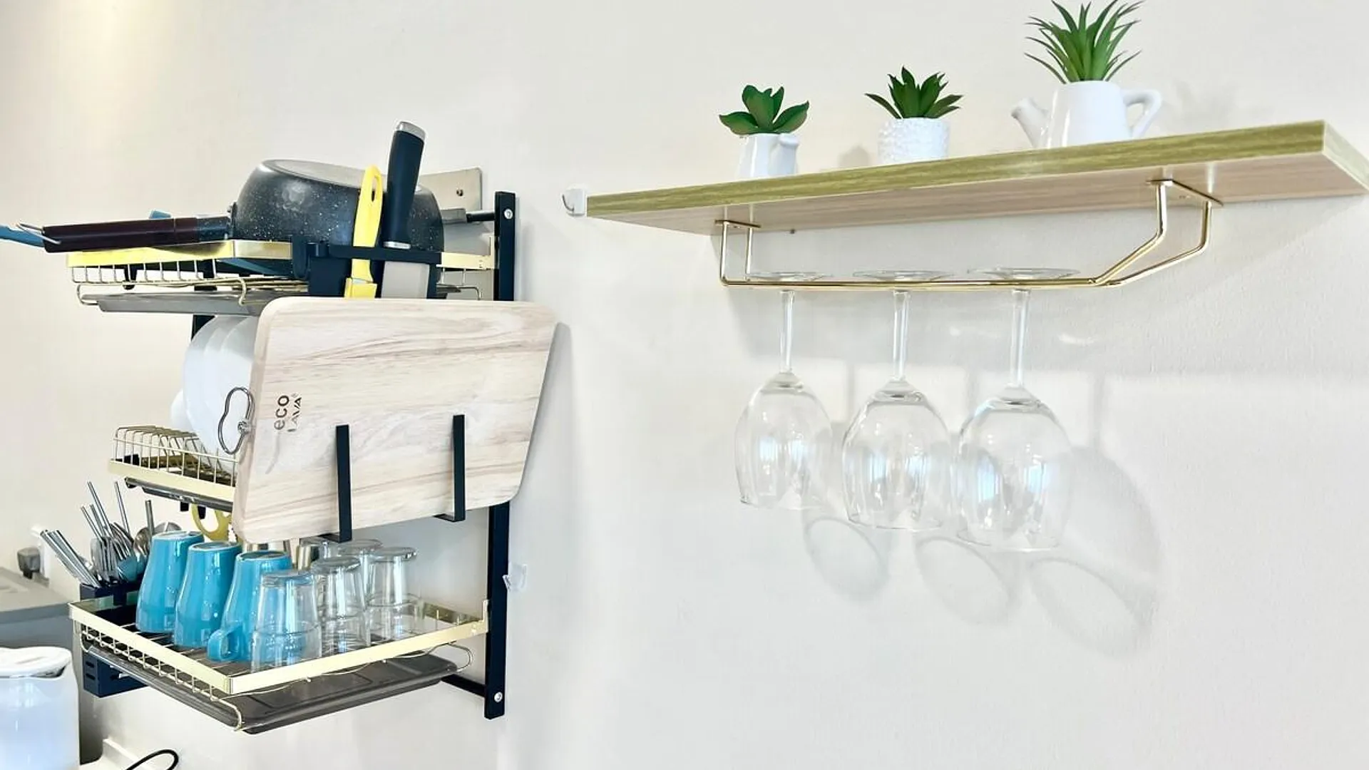 샤알람 세티아 알람의 아파트먼트 (486m², 침실 1개, 프라이빗 욕실 1개) 4성급 게스트하우스 객실