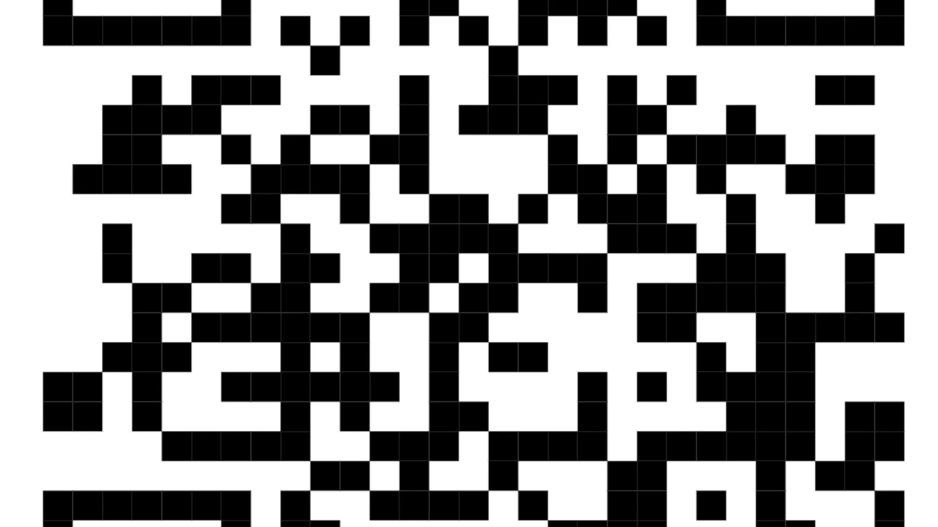 타나 메라 타나 메라의 프라이빗 하우스 (m², 침실 3개, 프라이빗 욕실 2개) 2성급 싱글룸 스위트룸