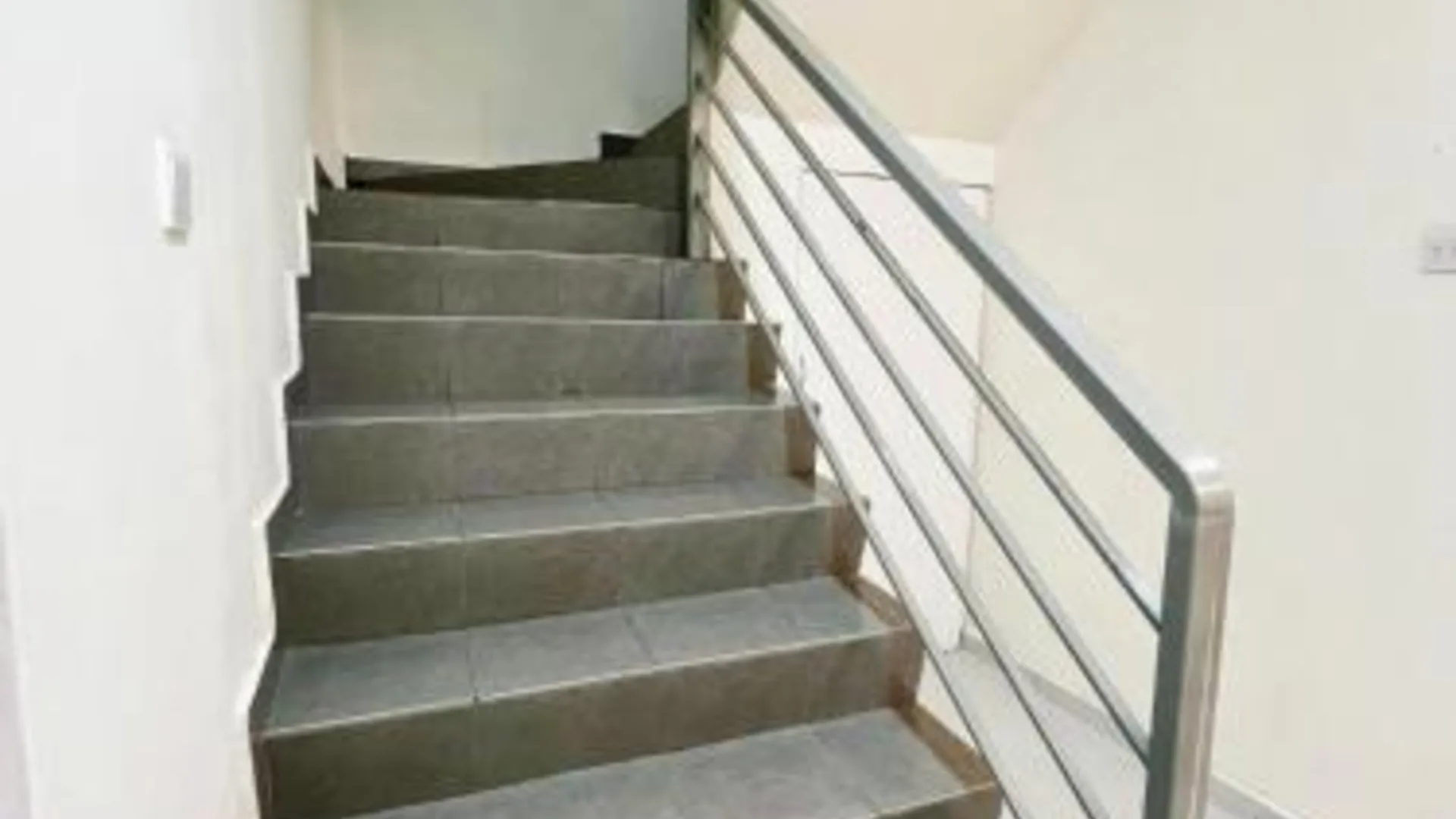 숭가이 페타니 숭아이 페타니 센트럴 의 프라이빗 하우스 (750m², 침실 3개, 프라이빗 욕실 2개) 3성급 게스트하우스 객실