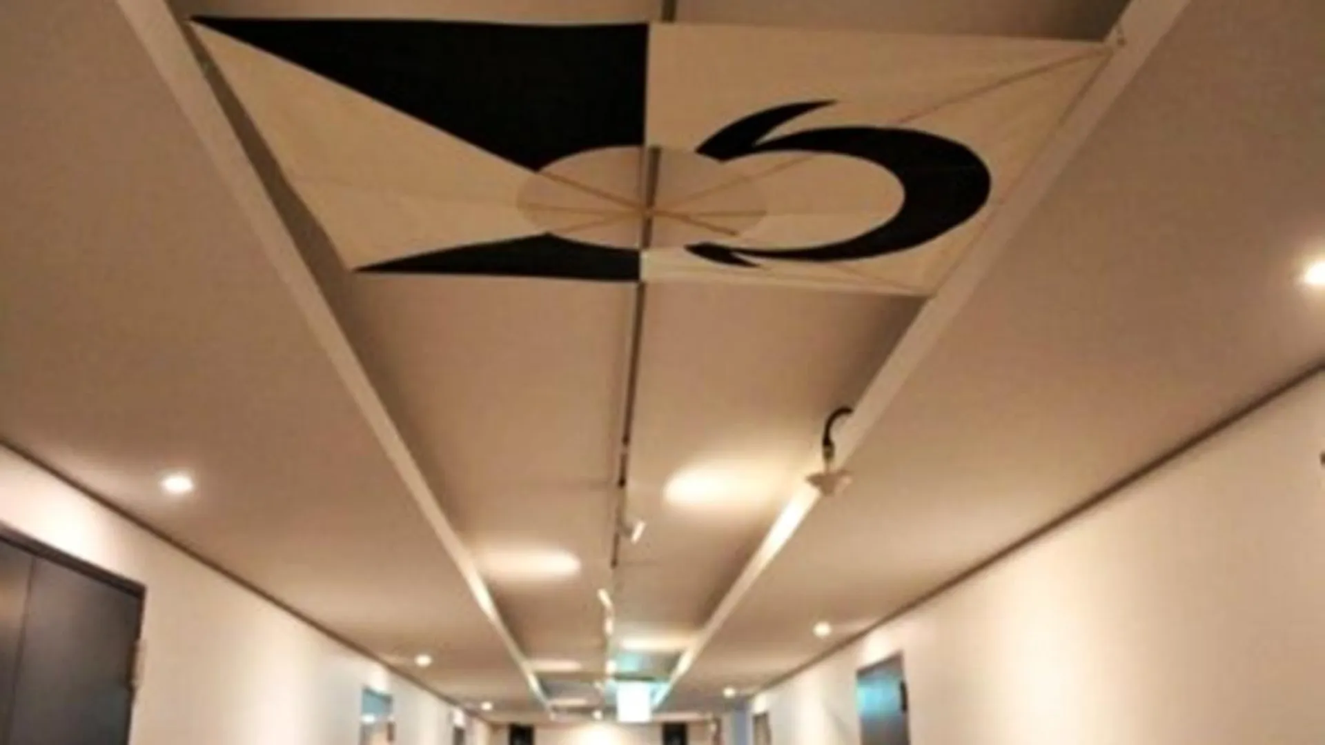 통영 통영 거북선호텔 호텔 부대시설