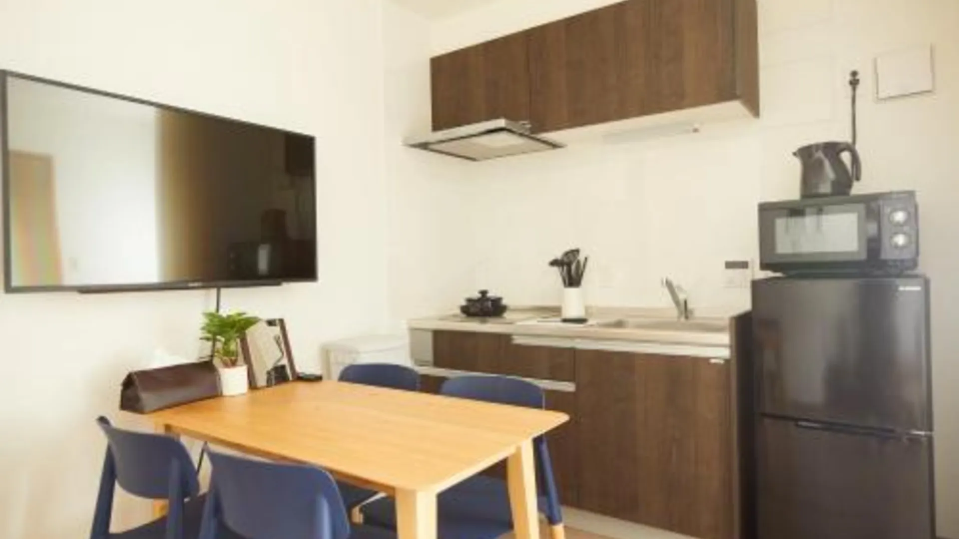 도쿄 / 동경 SG Premium KASAI 3성급 호텔 외관