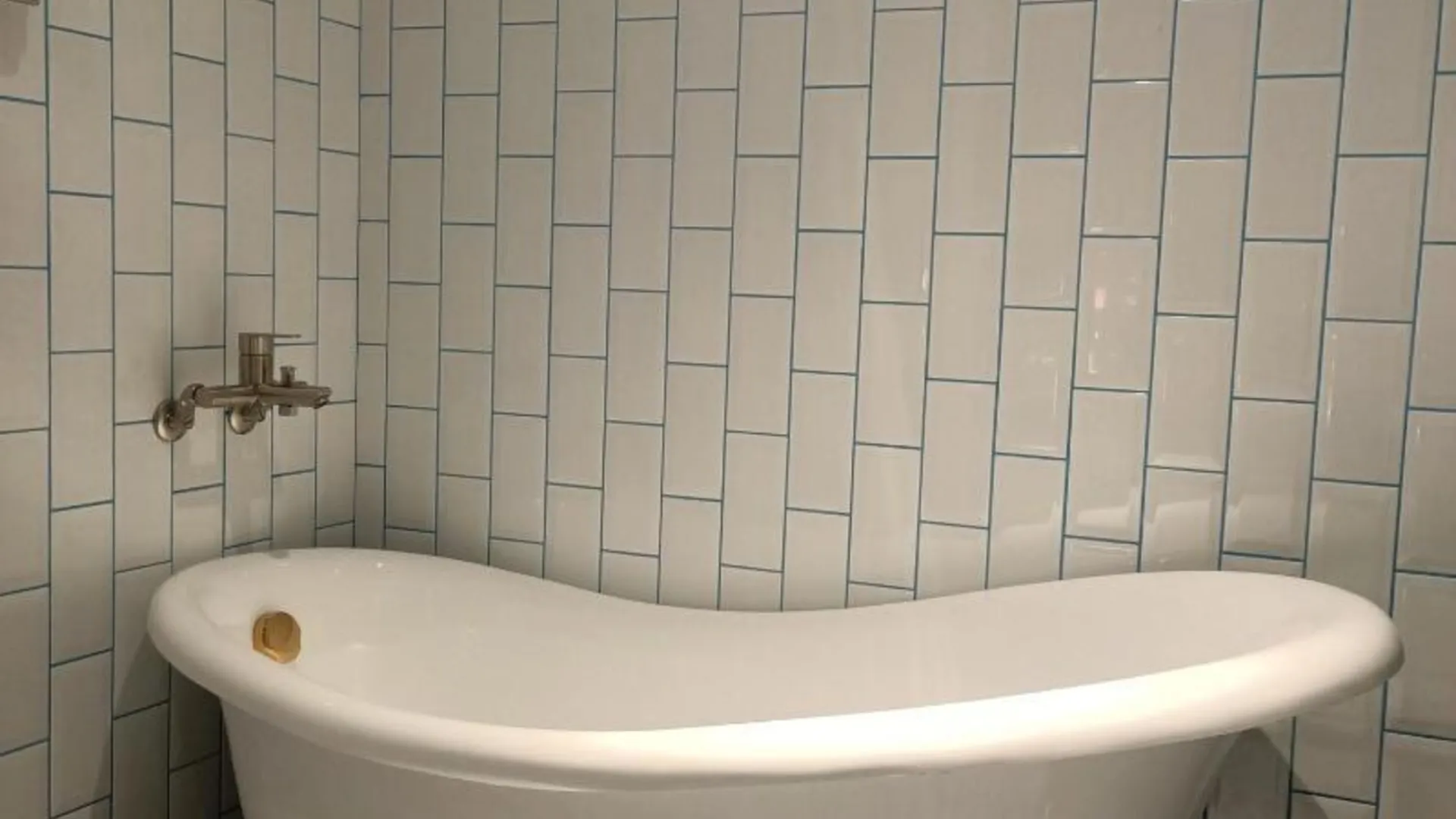 타이베이 마예르 인 3성급 호텔 레스토랑