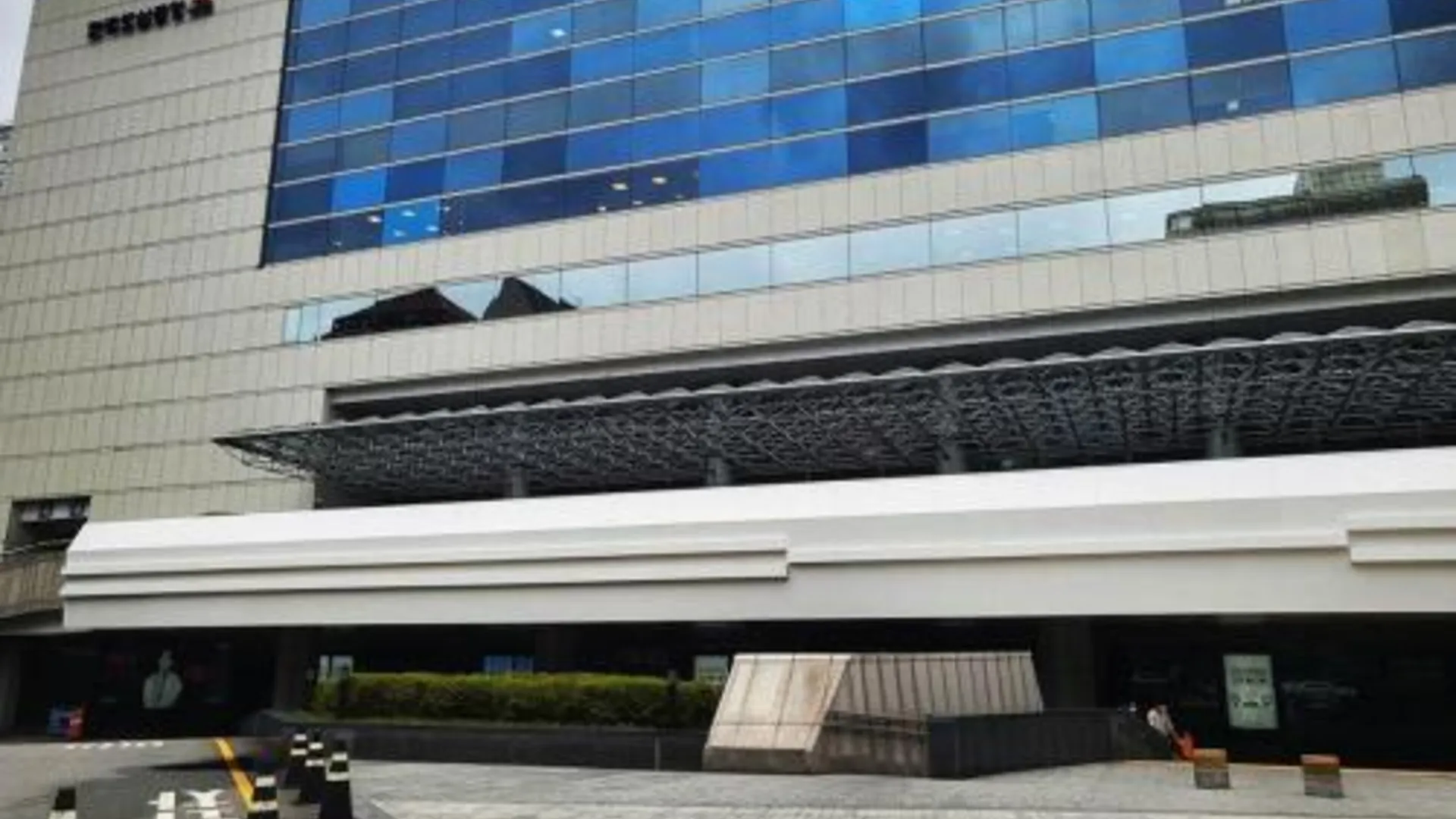 서울 역삼 몰타 2성급 호텔 부대시설