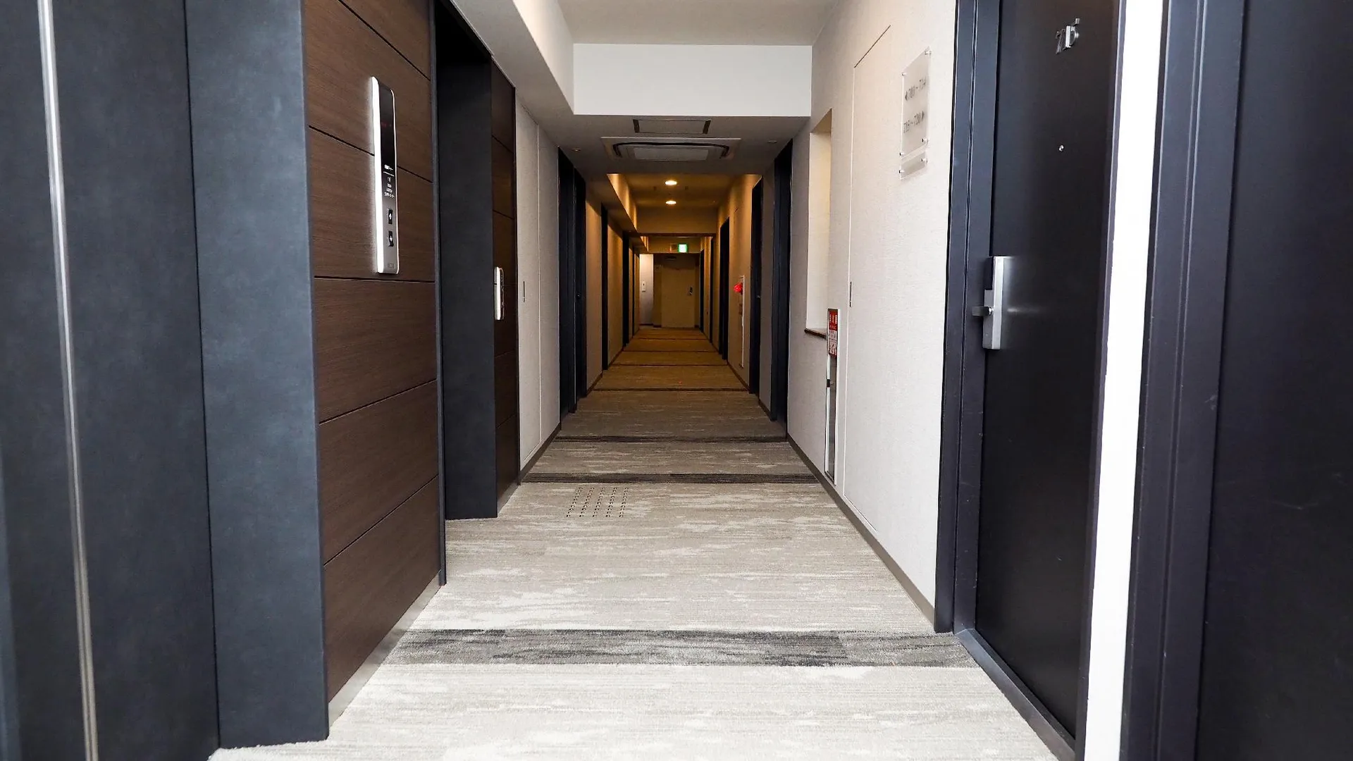 오사카 베스트웨스턴 호텔 피노 오사카 신사이바시 3성급 호텔 레스토랑