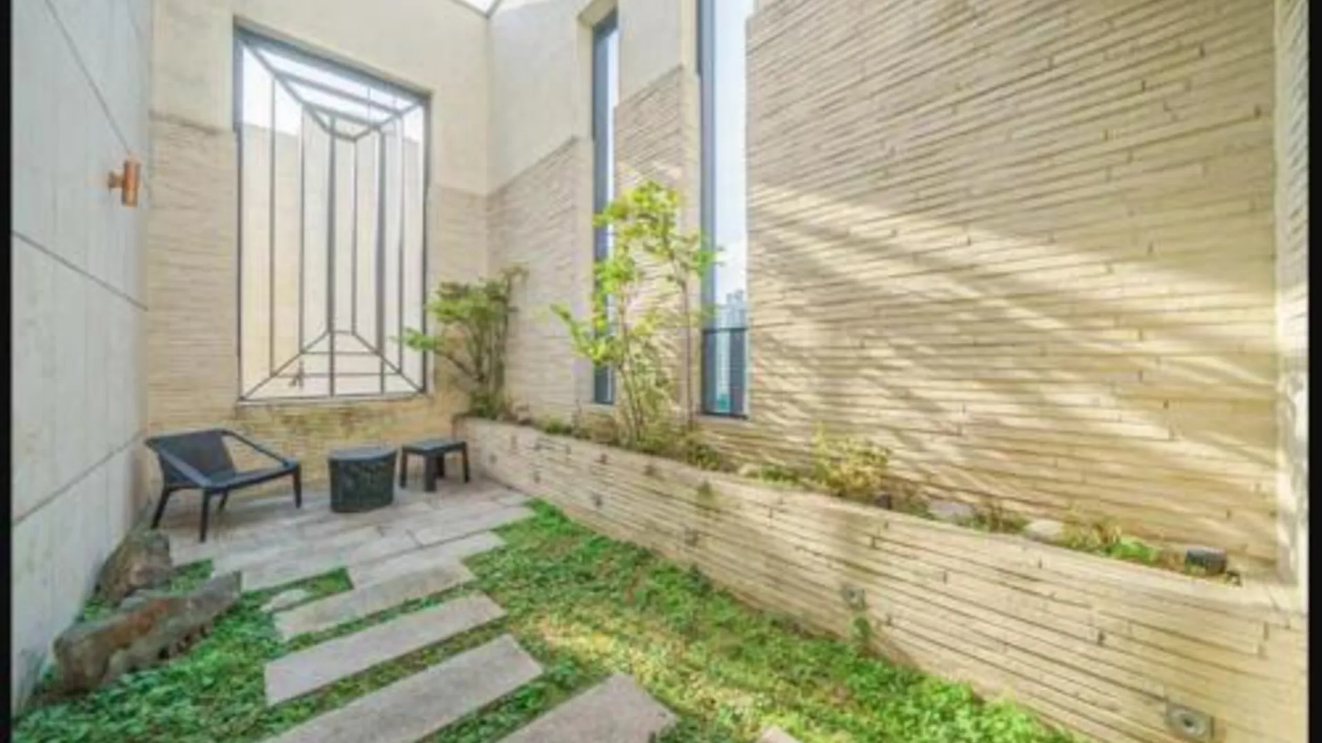 서울 포레스타 호텔 2성급 호텔 레스토랑