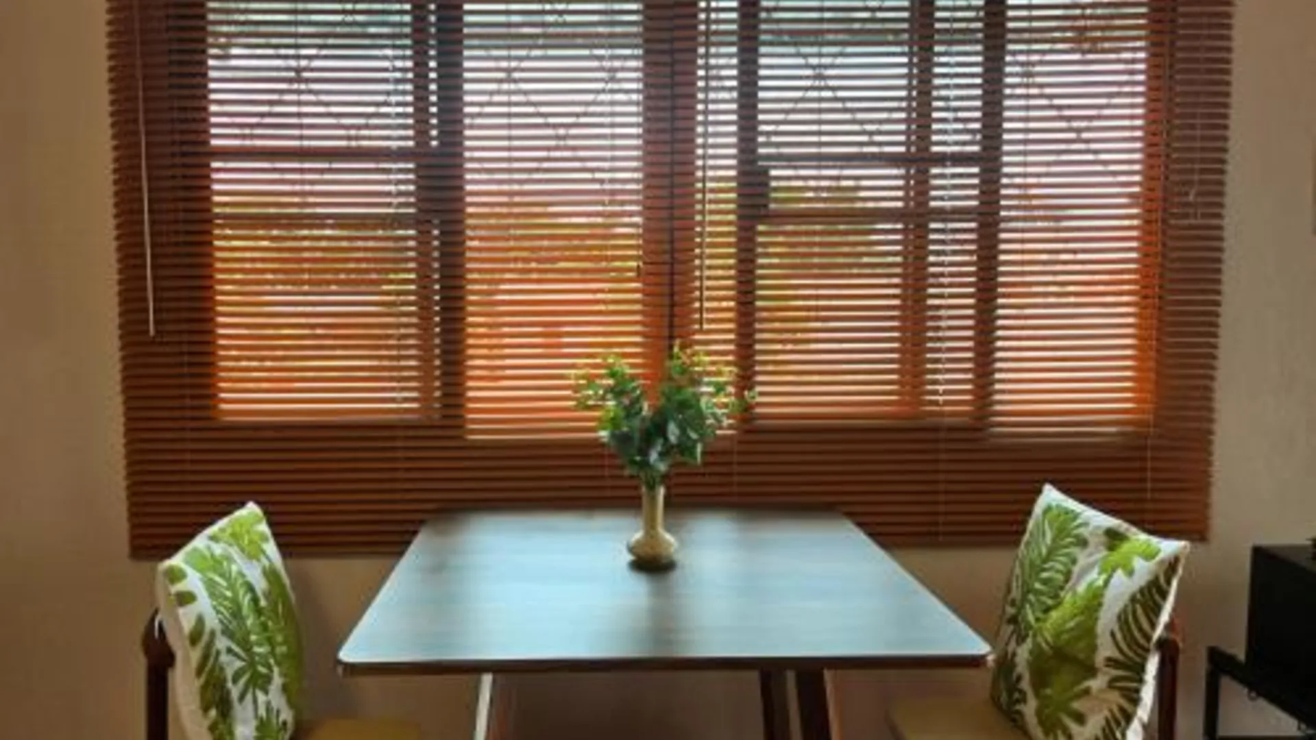 방콕 릴랙스 인 DMK 5성급 호텔 객실