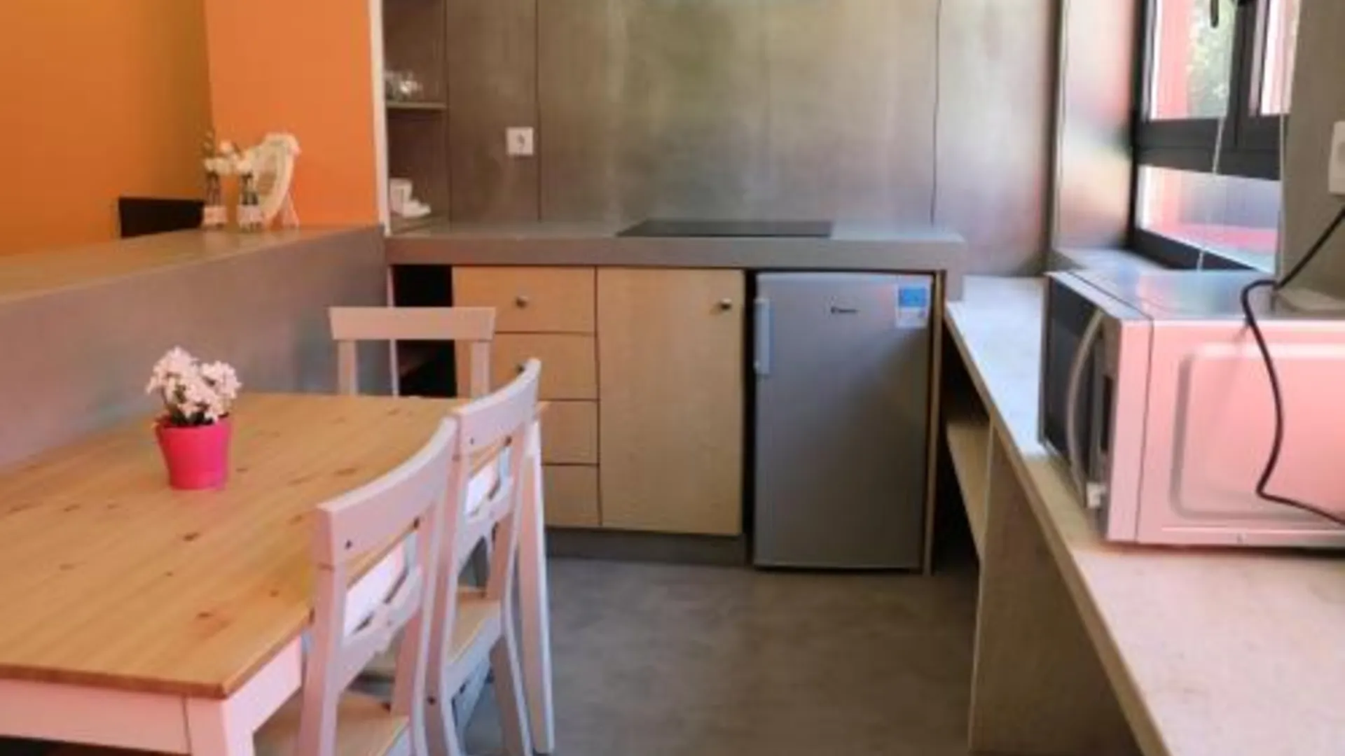 셀로리코 데 바스토 Quinta Da Fontinha 4성급 호텔 전망