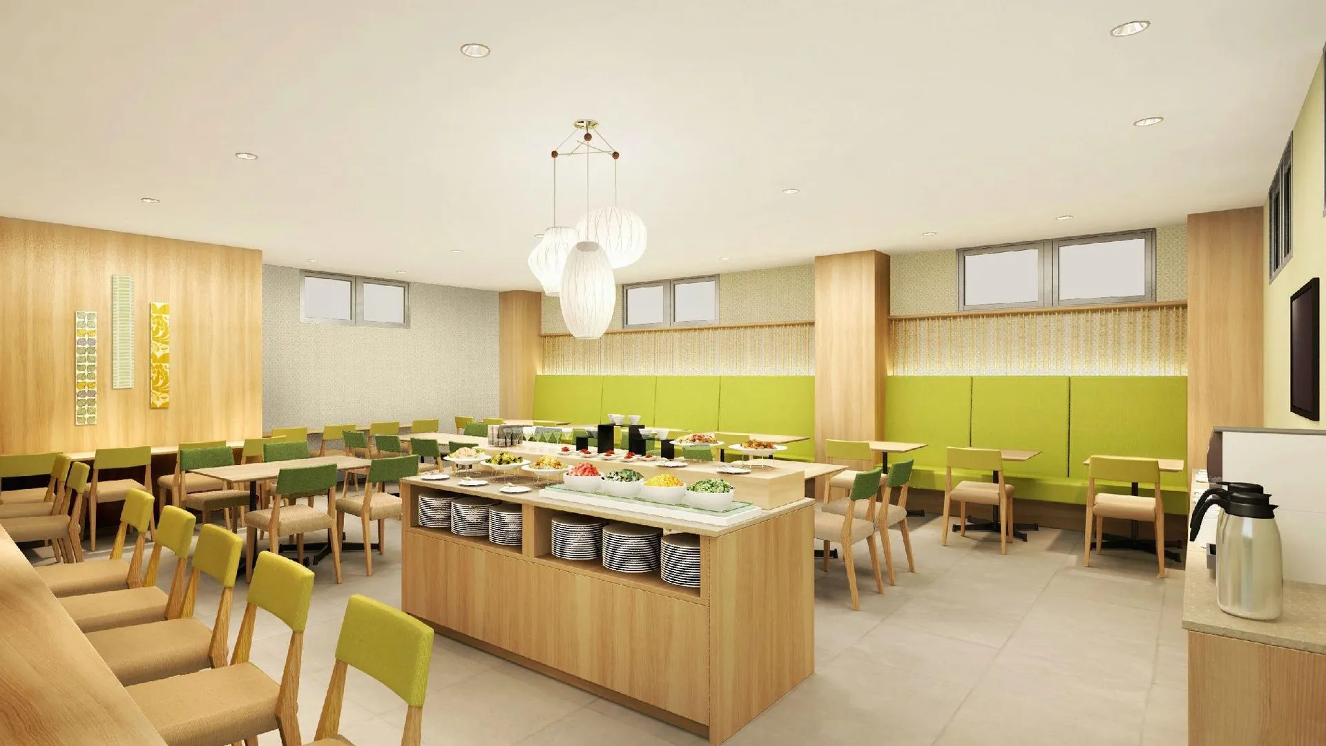 교토 소테츠 프레사 인 교토-시조카라스마 3성급 호텔 외관