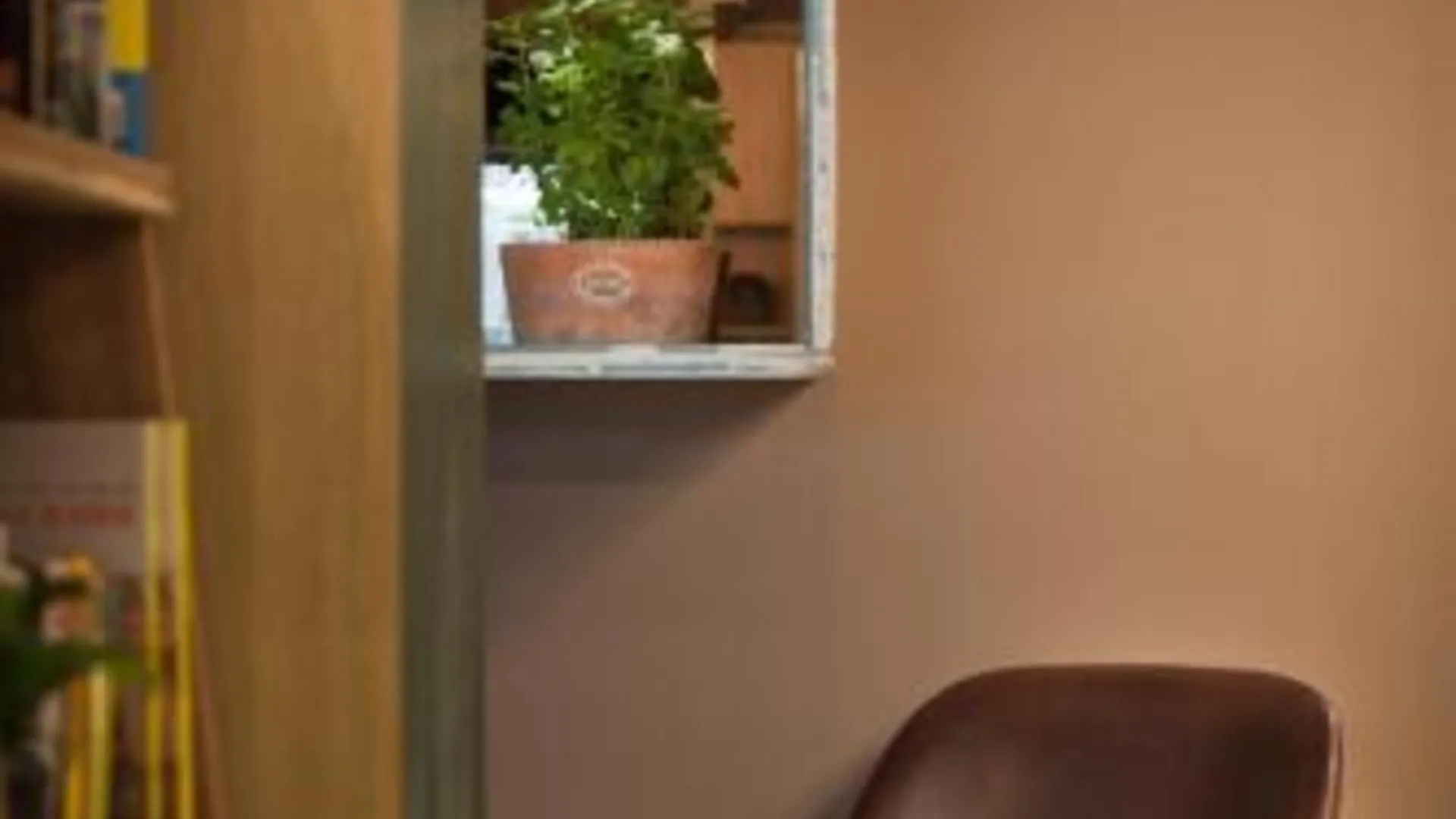 타이베이 지먼 와우 호스텔 2성급 호텔 객실