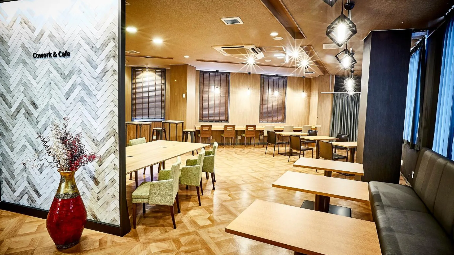 도쿄 / 동경 안신 오야도 도쿄 만 긴자 신바시 스테이션 1성급 호텔 로비