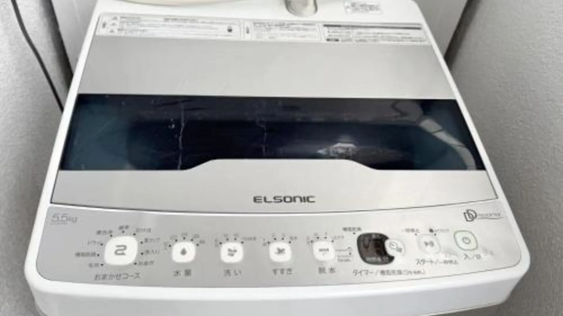 도쿄 / 동경 Shinjuku Waseda Cartref 3 3성급 싱글룸 스위트룸