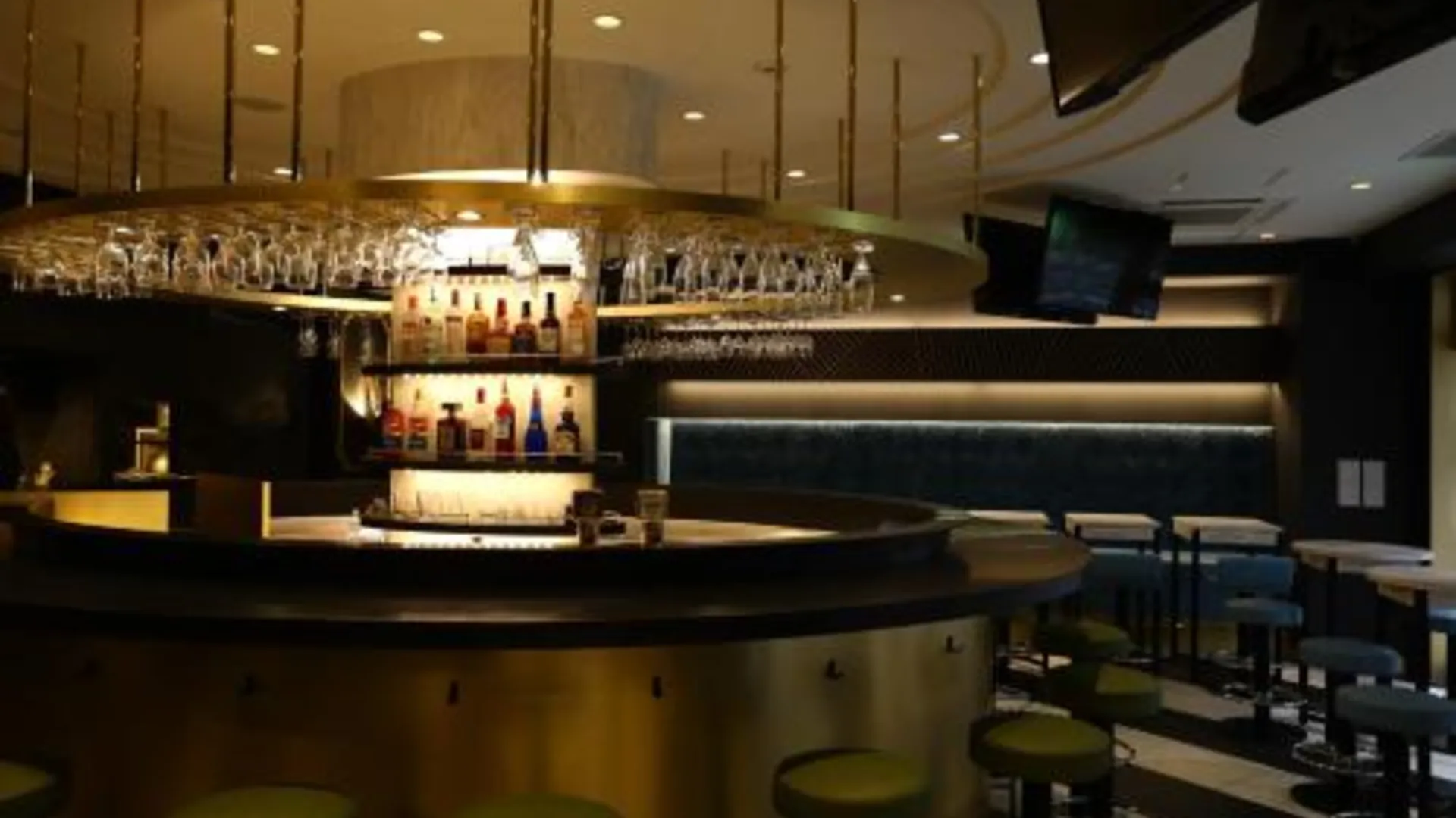 오사카 호텔 윙 인터내셔널 셀렉트 오사카 우메다 3성급 호텔 객실