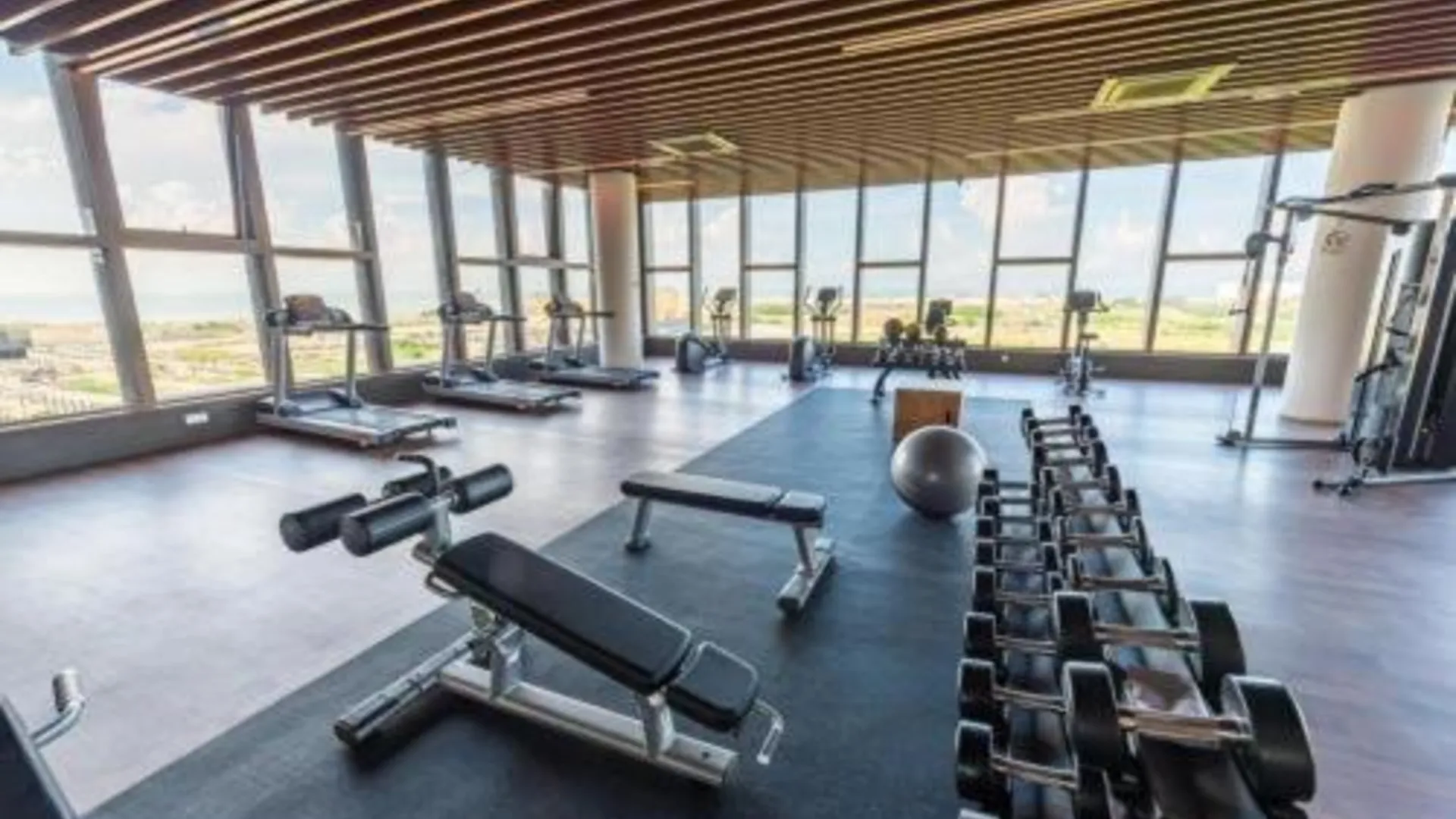 말라카 Bali Residences By Mami Rizqi - Mus Lim Only 3성급 싱글룸 수영장