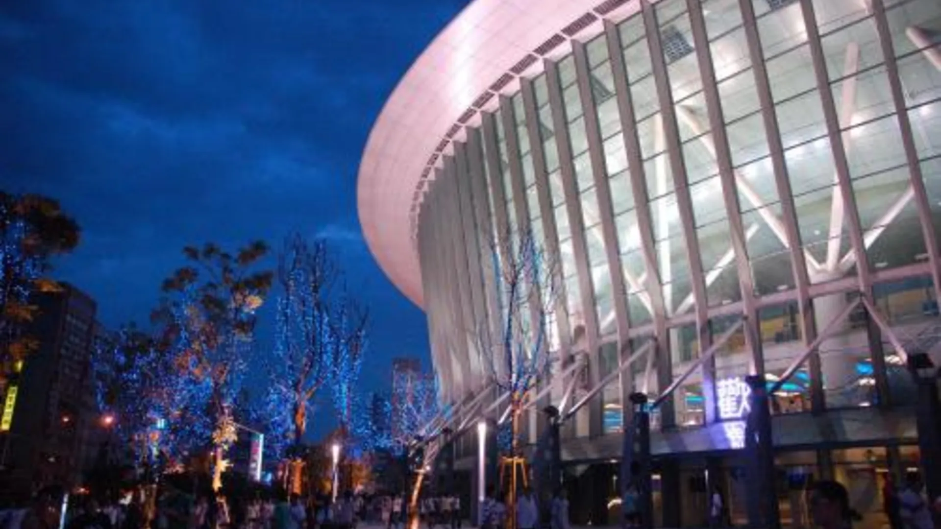 타이베이 Hotel Lee Chan 3성급 호텔 객실