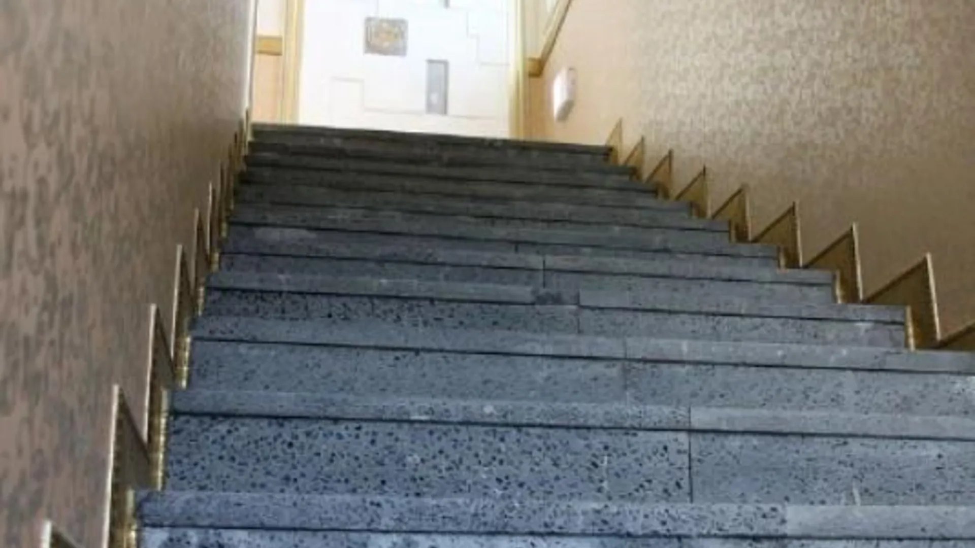 전주 임실 힐링펜션 2성급 게스트하우스 레스토랑