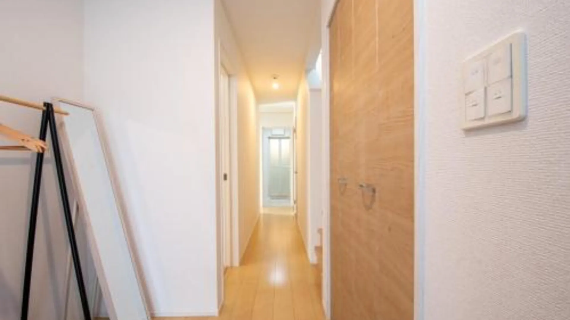 오키나와 본섬 ちゅらパレス c 2성급 싱글룸 레스토랑