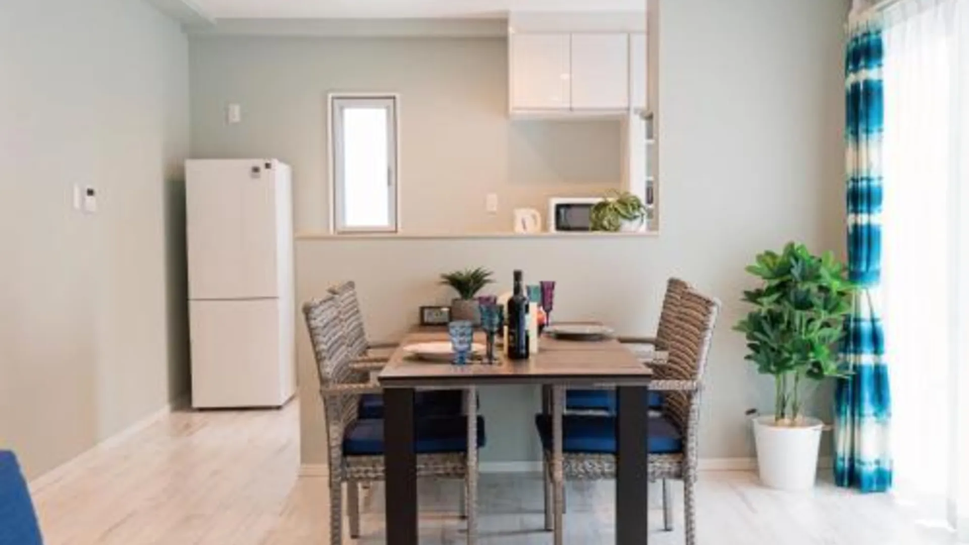 오키나와 본섬 시티 콘도 조인트 홈 나하 바이 콜디오 프리미엄 [오키나와 메인 아일랜드] 4성급 게스트하우스 수영장