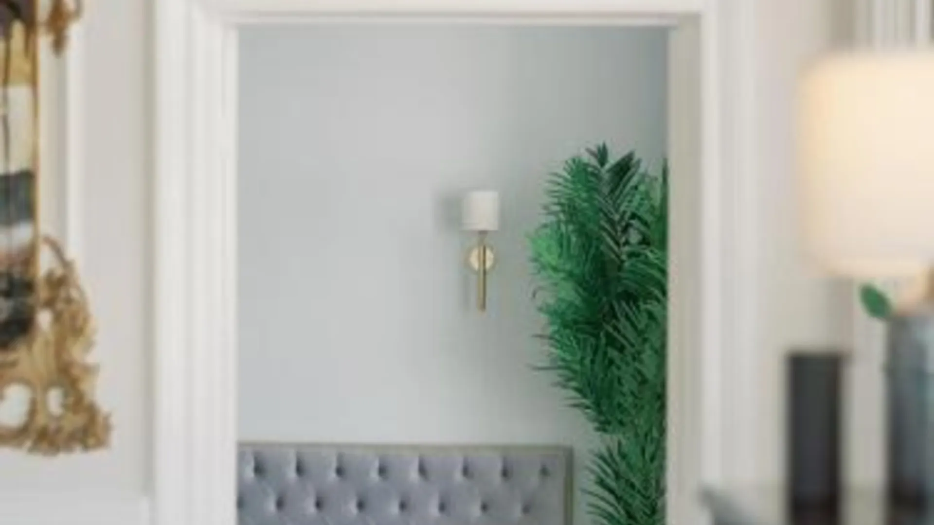 리스본 Palácio do Visconde - The Coffee Experience 4성급 호텔 전망