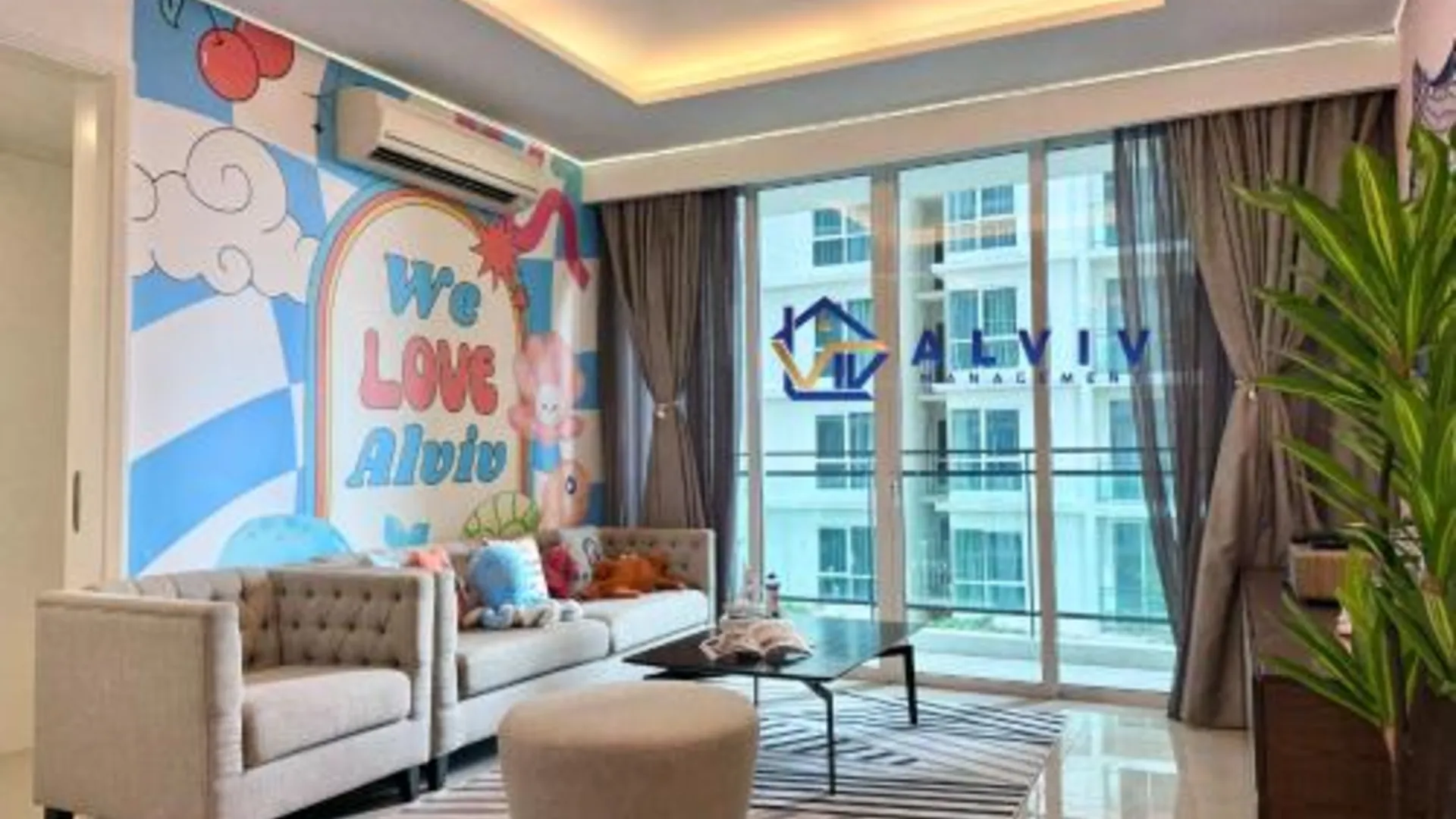 말라카 말라카 시내의 프라이빗 하우스 (m², 침실 3개, 프라이빗 욕실 2개) 3성급 게스트하우스 객실