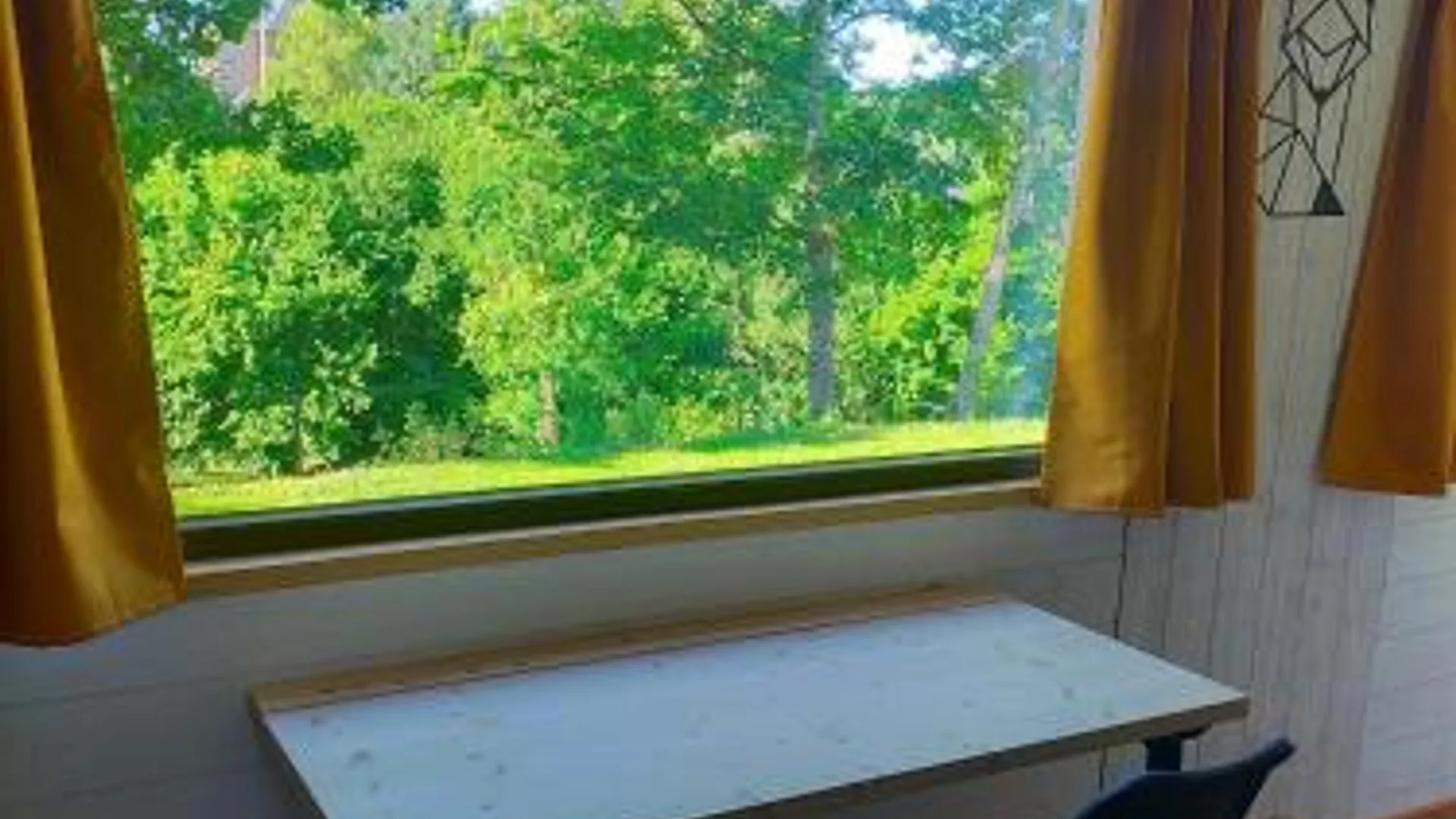 아우반게 Tiny Messancy, une immersion dans la nature ! 4성급 싱글룸 부대시설