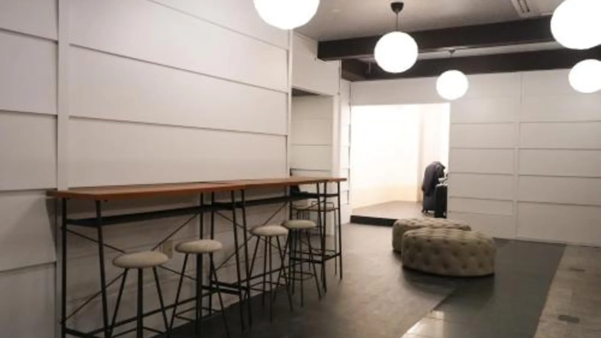 교토 Guesthouse Sign 2성급 게스트하우스 수영장