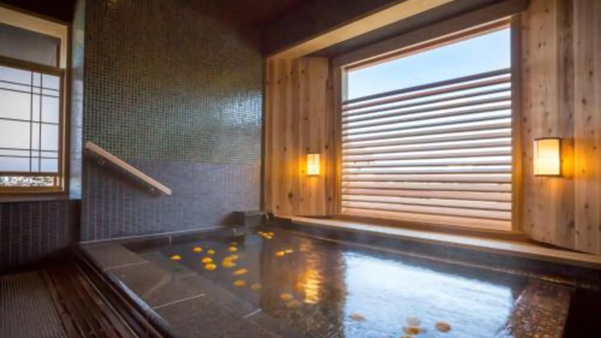 교토 사카 호텔 교토 4성급 호텔 스위트룸