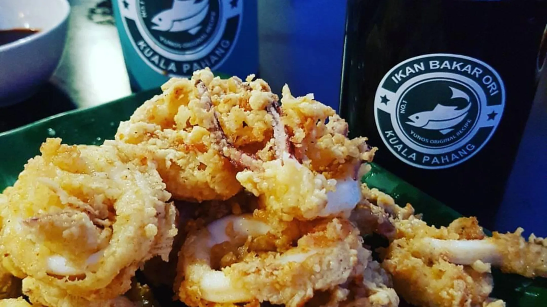 페칸 페칸 시티의 프라이빗 하우스 (1200m², 침실 3개, 프라이빗 욕실 2개) 3성급 싱글룸 부대시설