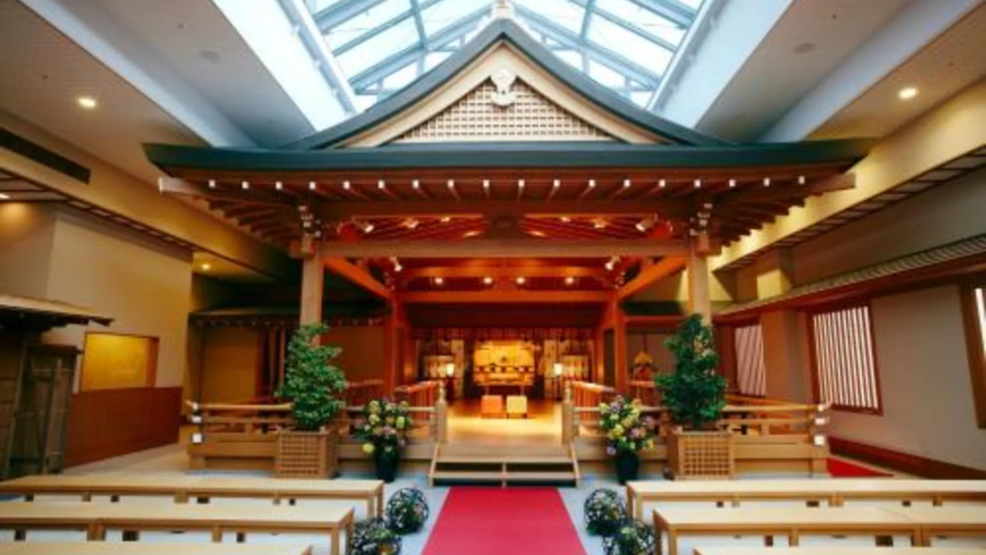 오사카 호텔 몬토레 라 스루 오사카 4성급 호텔 스위트룸