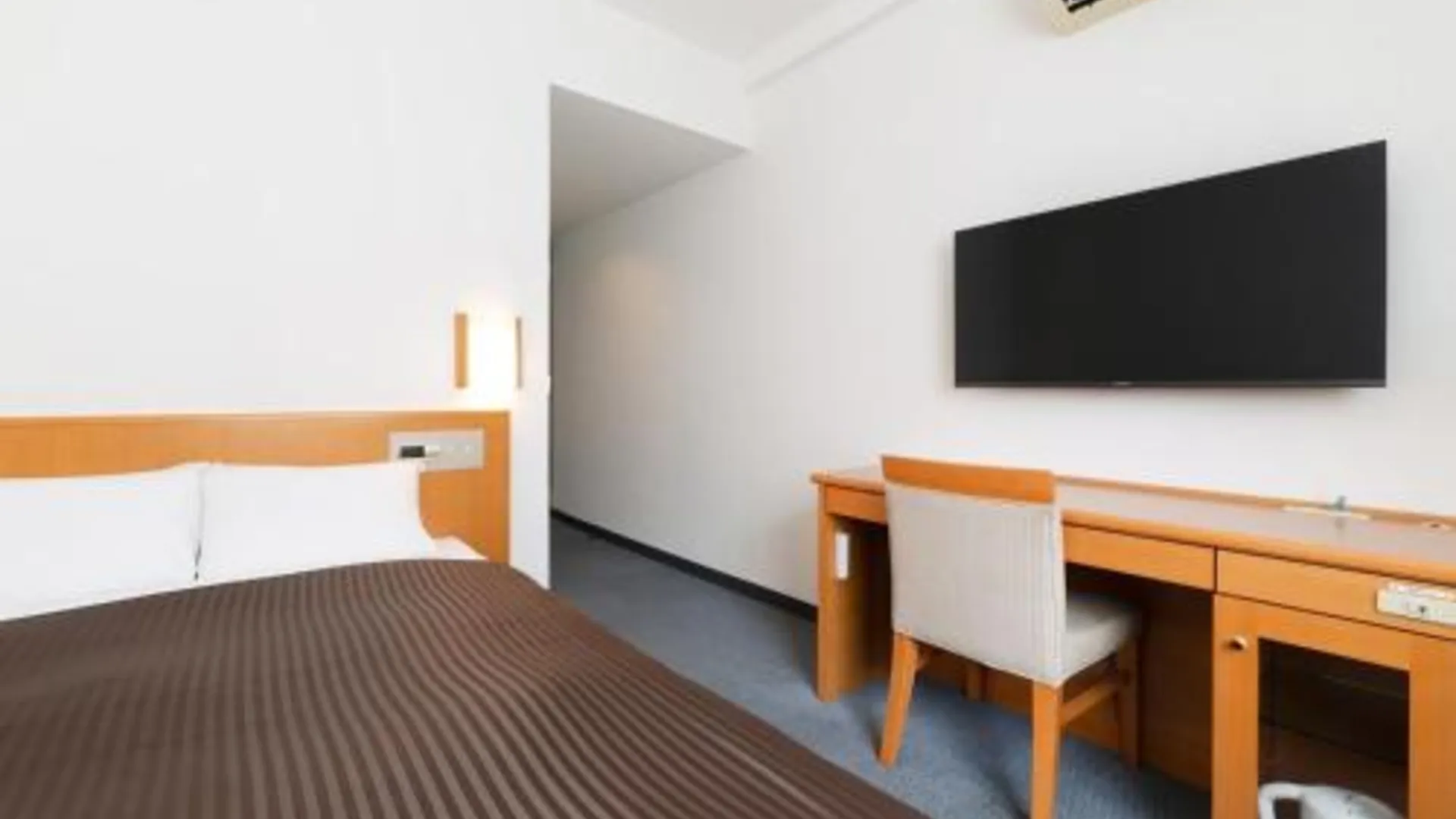 오사카 The One Five Osaka Sakaisuji - Vacation STAY 47172v 2성급 호텔 부대시설