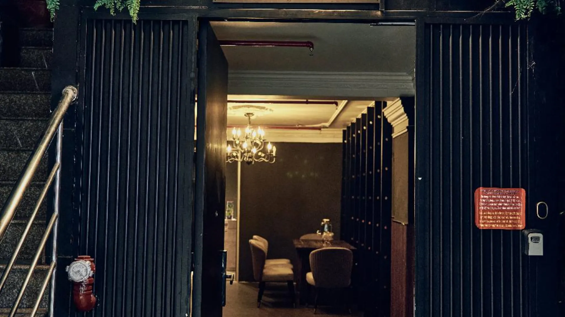 호치민 MG 로제 부티크 호텔 3성급 호텔 수영장