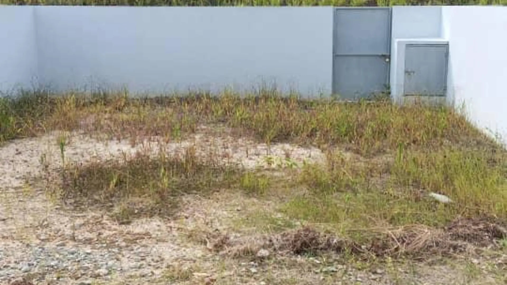 라하트 라핫의 프라이빗 하우스 (m², 침실 4개, 프라이빗 욕실 3개) 2성급 싱글룸 부대시설