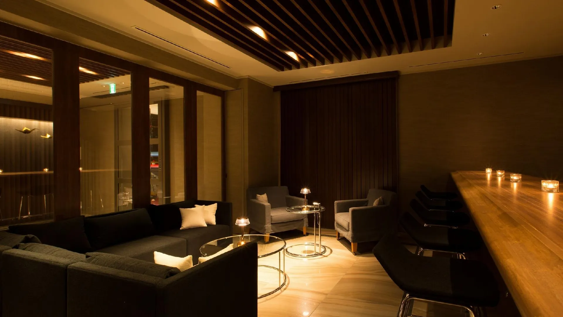 오사카 호텔 시키 우츠보 파크 4성급 호텔 레스토랑