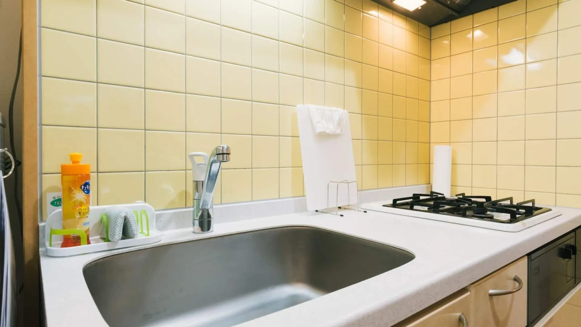 후쿠오카 뷰 하카타 3성급 호텔 부대시설