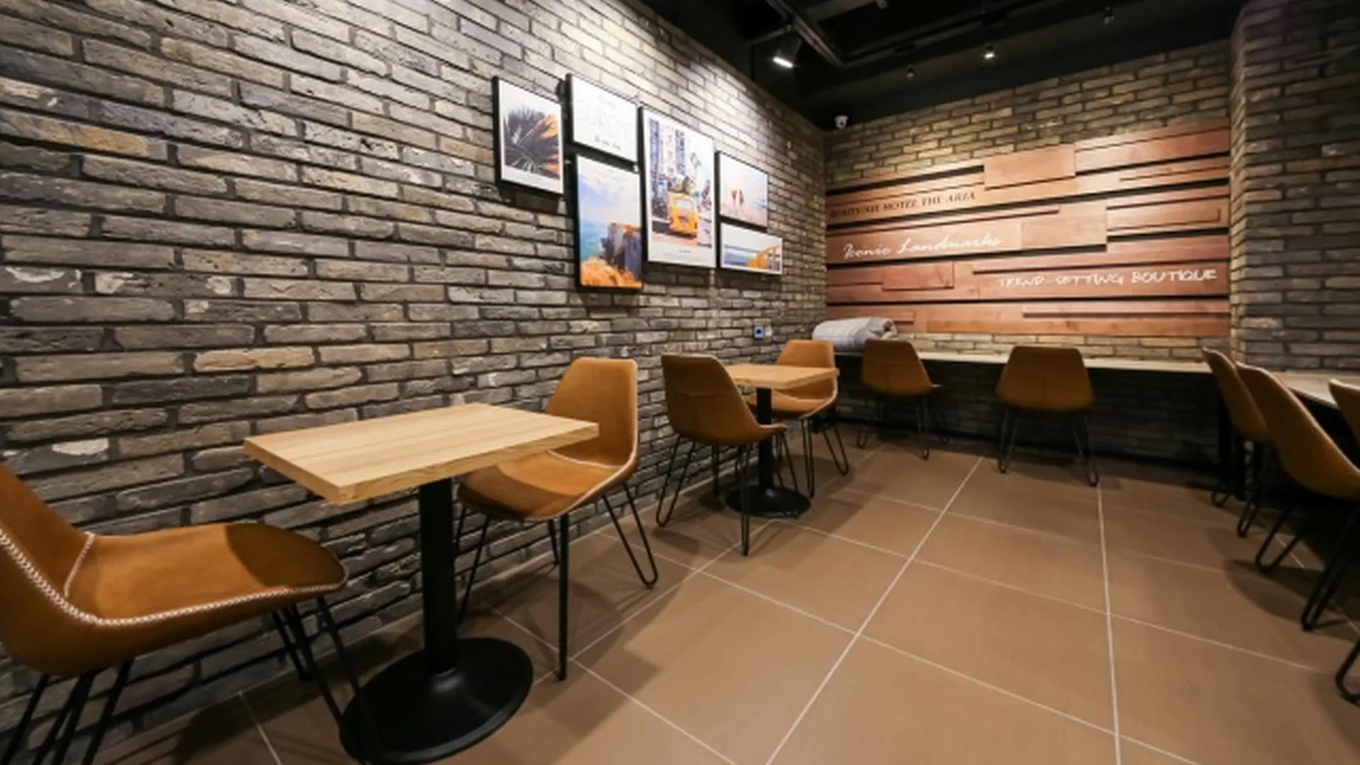 전주 완주 호텔 아리아 호텔 부대시설