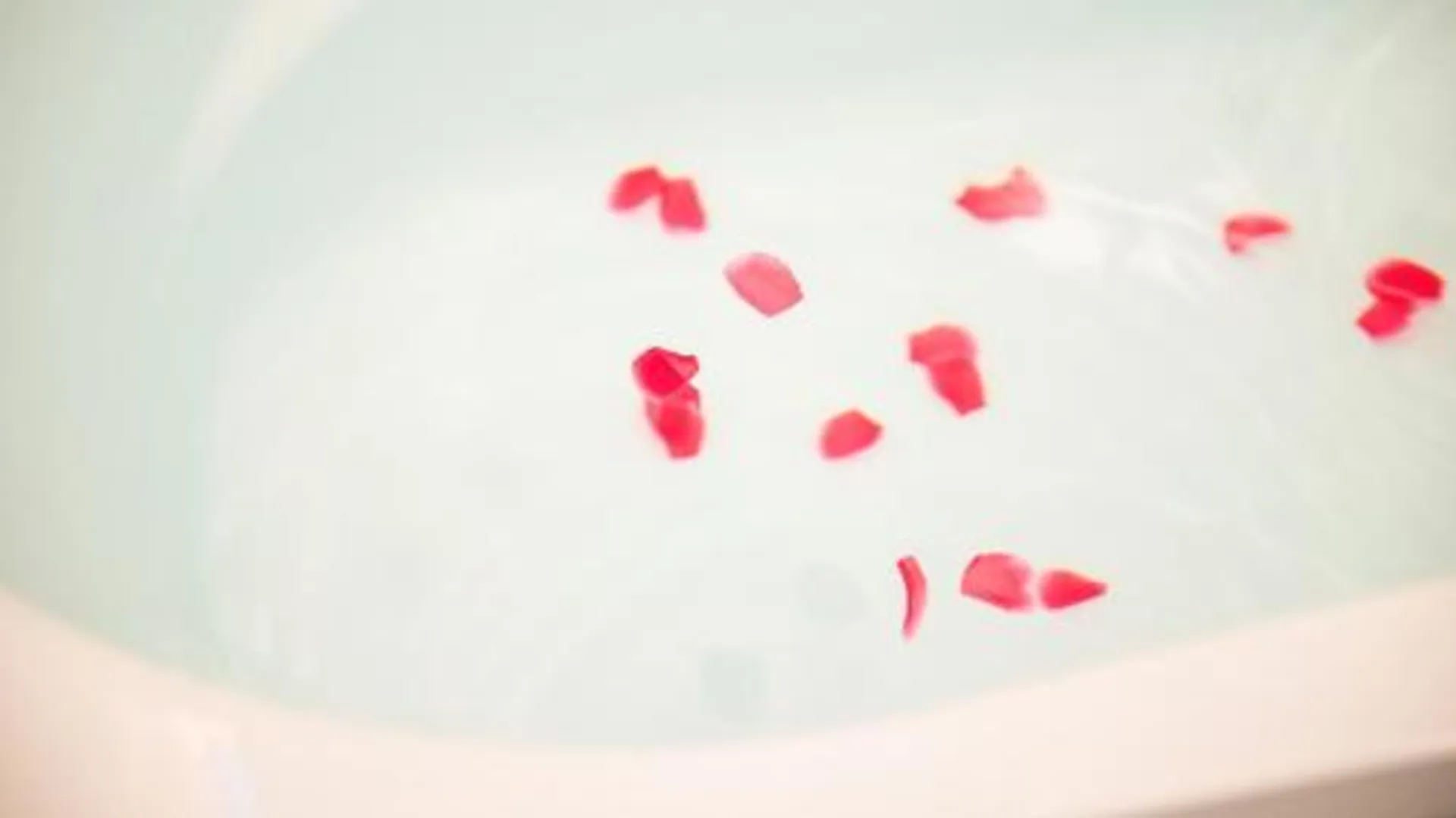 오키나와 본섬 セイントS Saint-S 3성급 싱글룸 전망