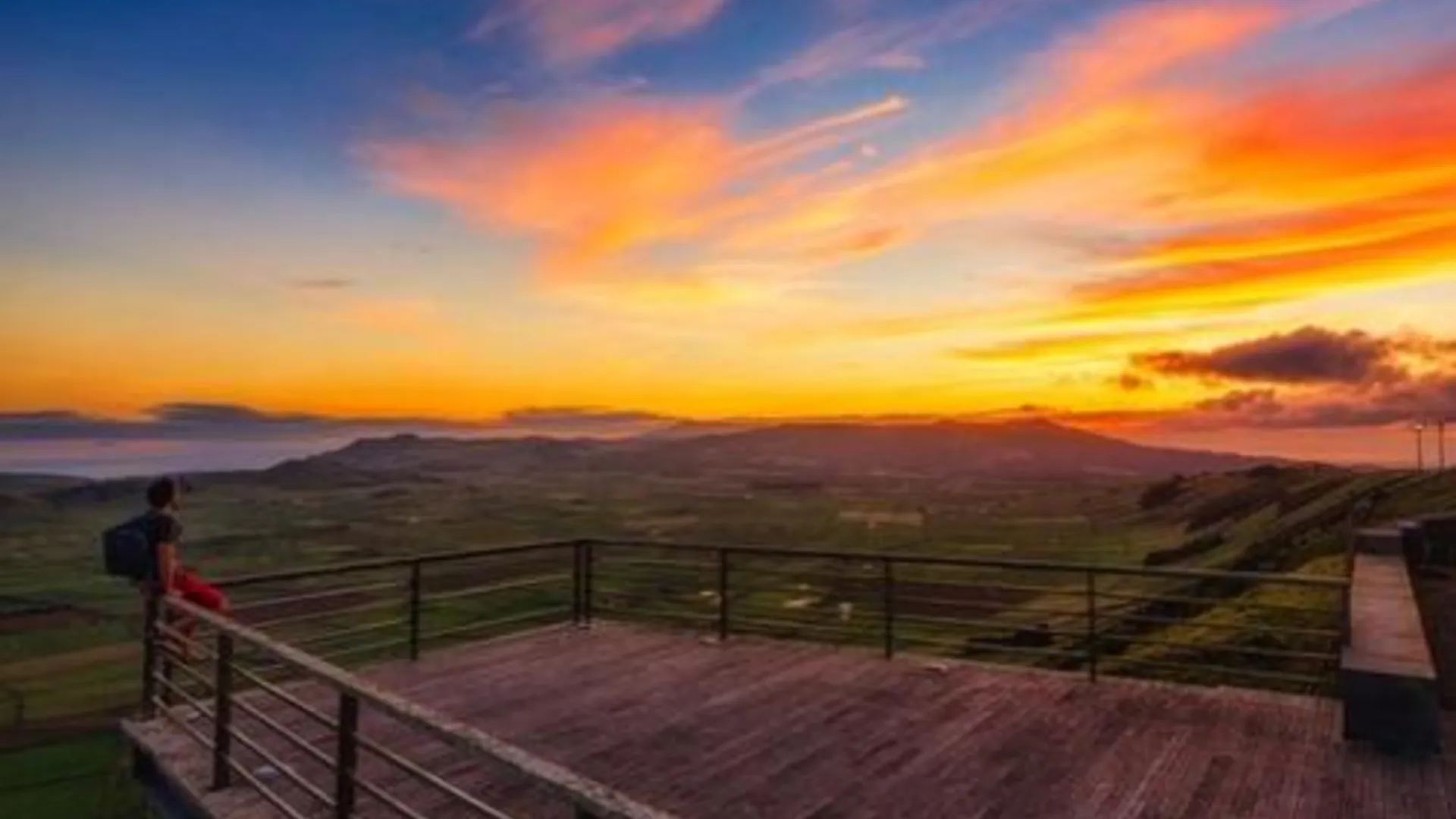 앙그라 두 에루이스무 Hospedaria Isaias 3성급 호텔 외관