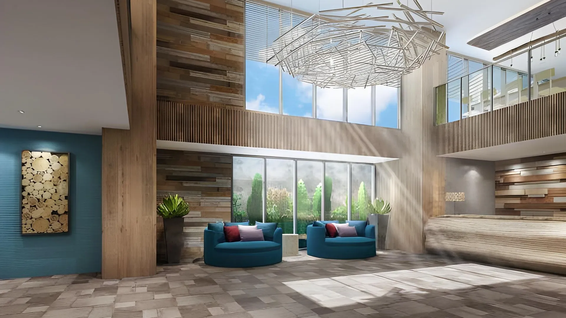 오키나와 본섬 티사주 호텔 나하 바이 네스트 3성급 호텔 스위트룸